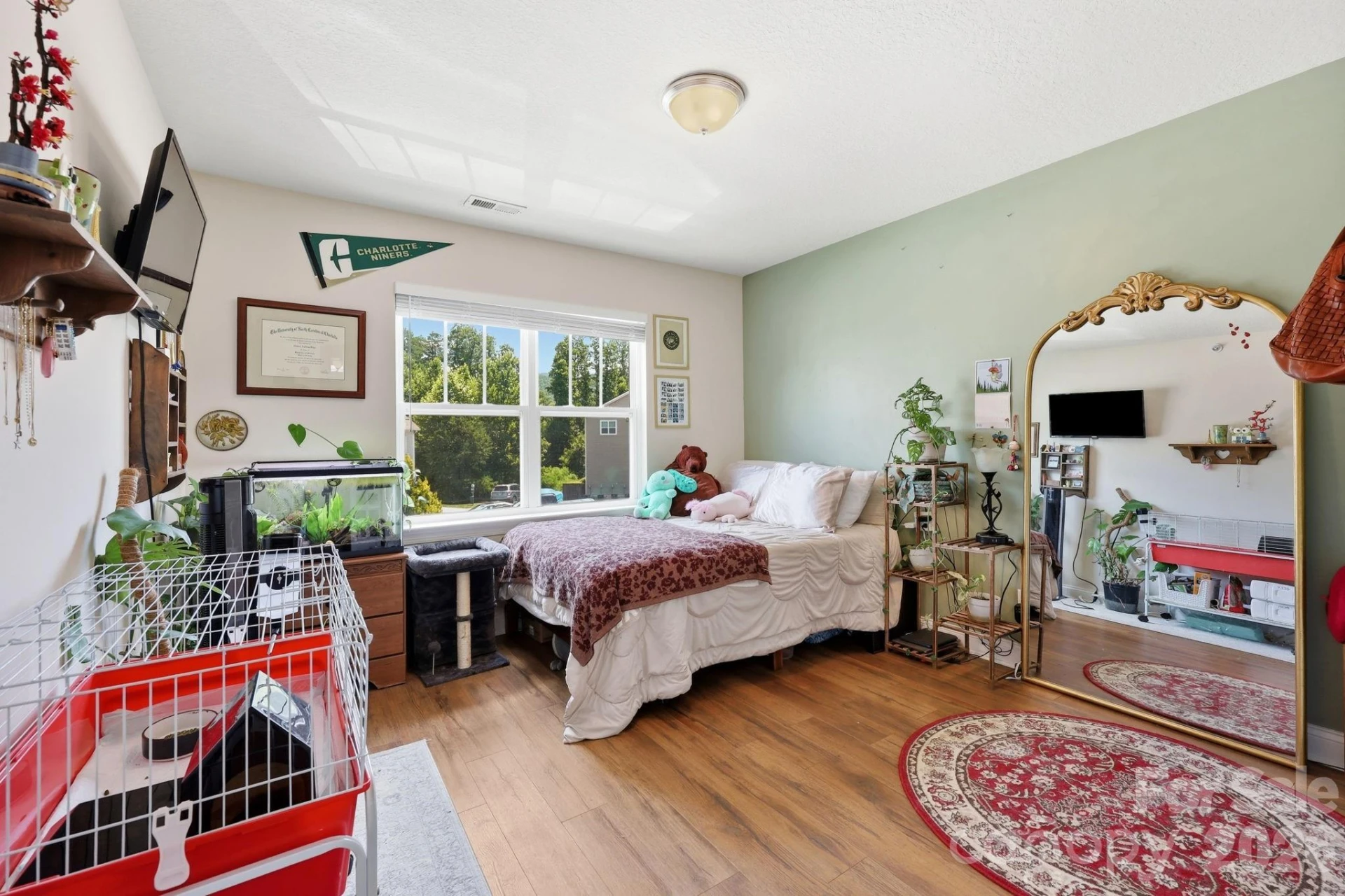 123 Foxden Drive #202 - Photo 17
