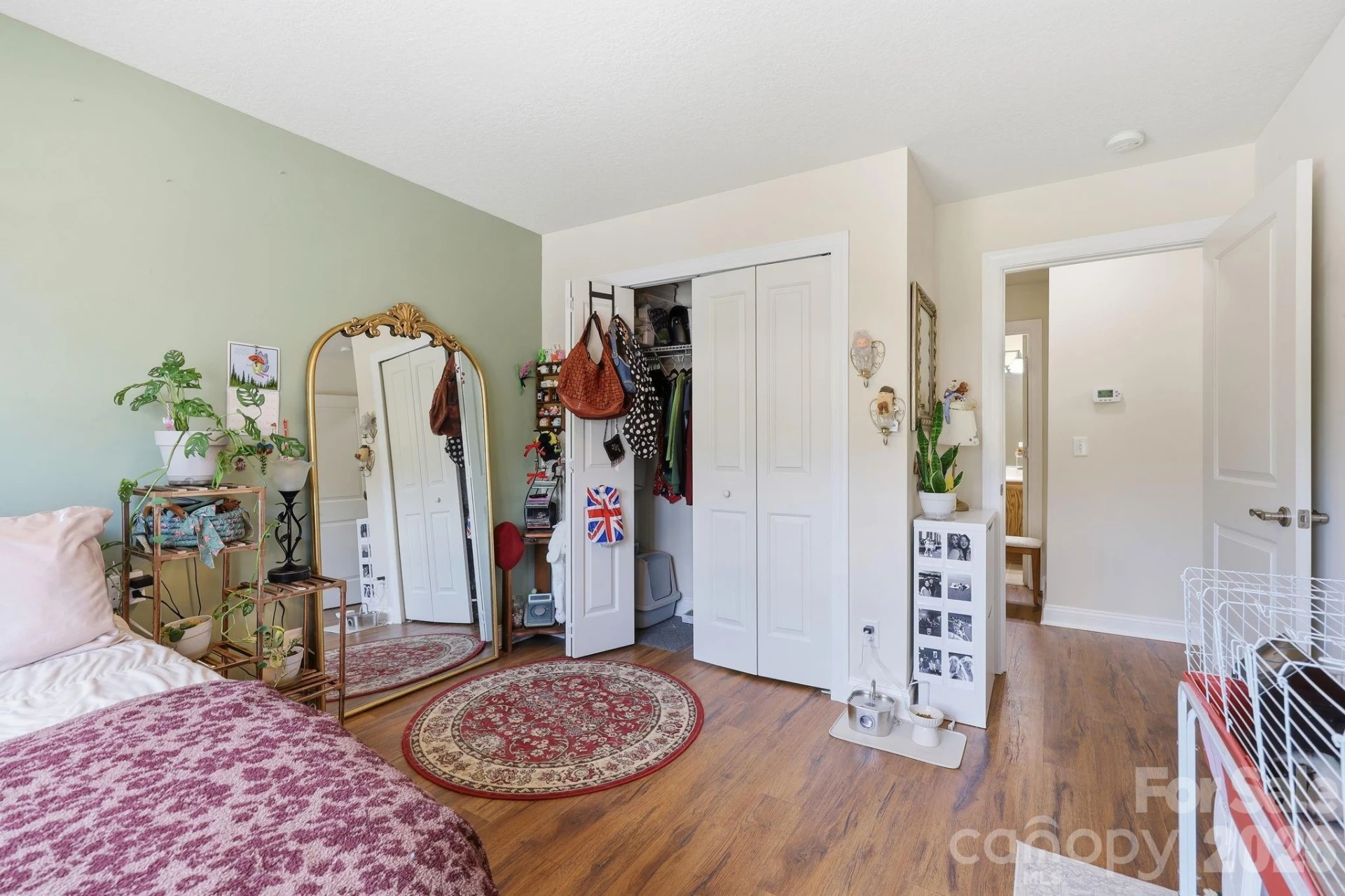 123 Foxden Drive #202 - Photo 18