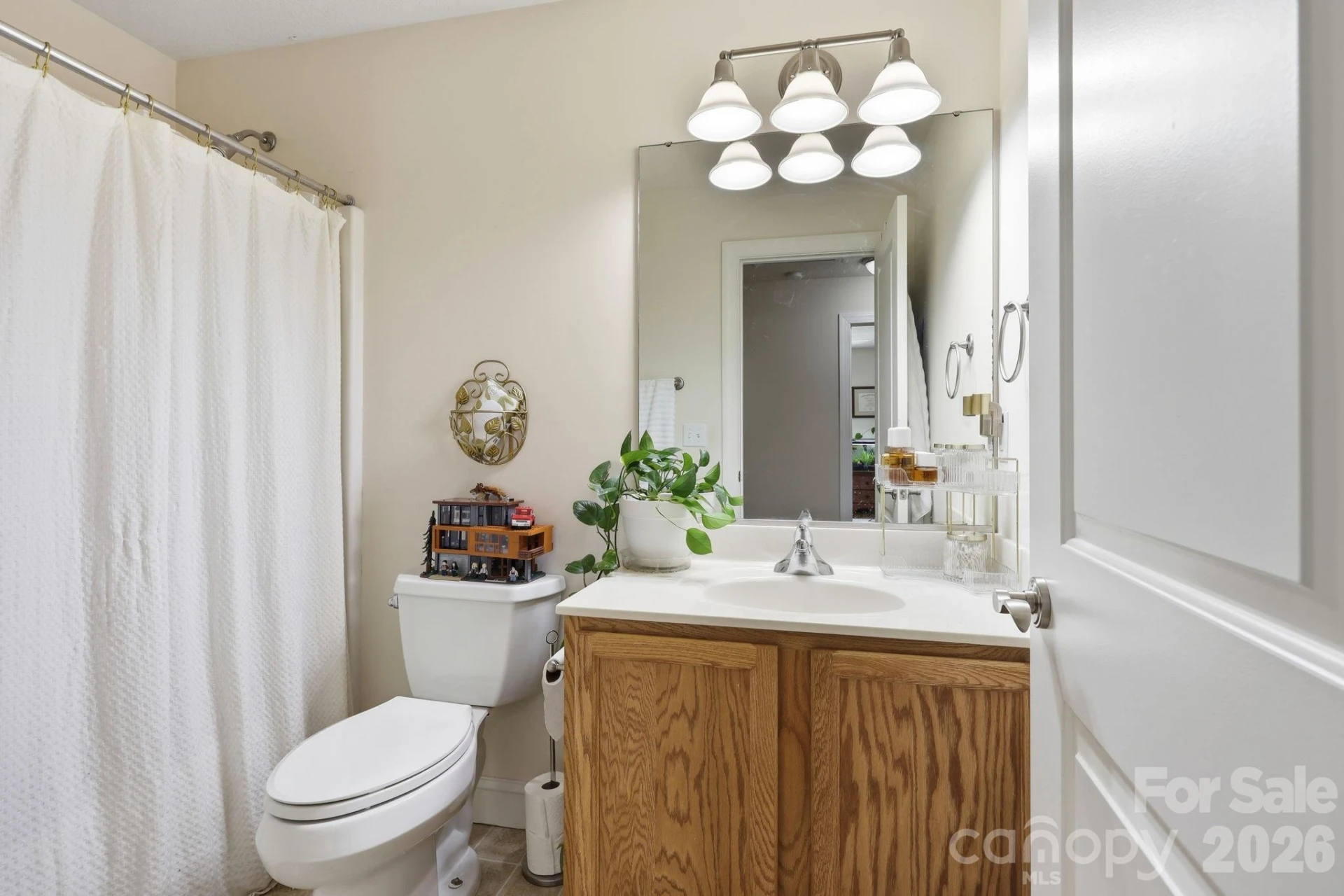 123 Foxden Drive #202 - Photo 19