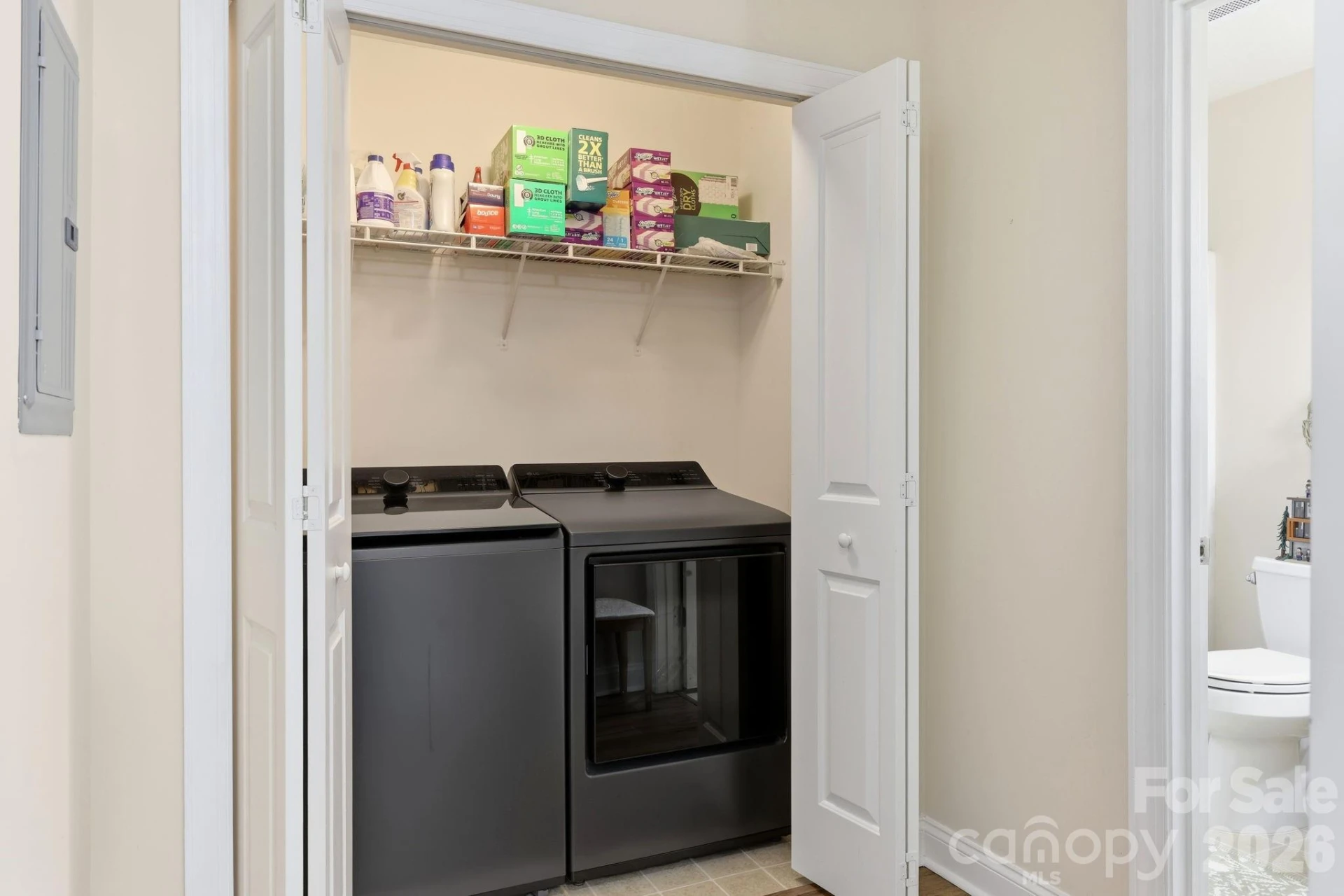 123 Foxden Drive #202 - Photo 20