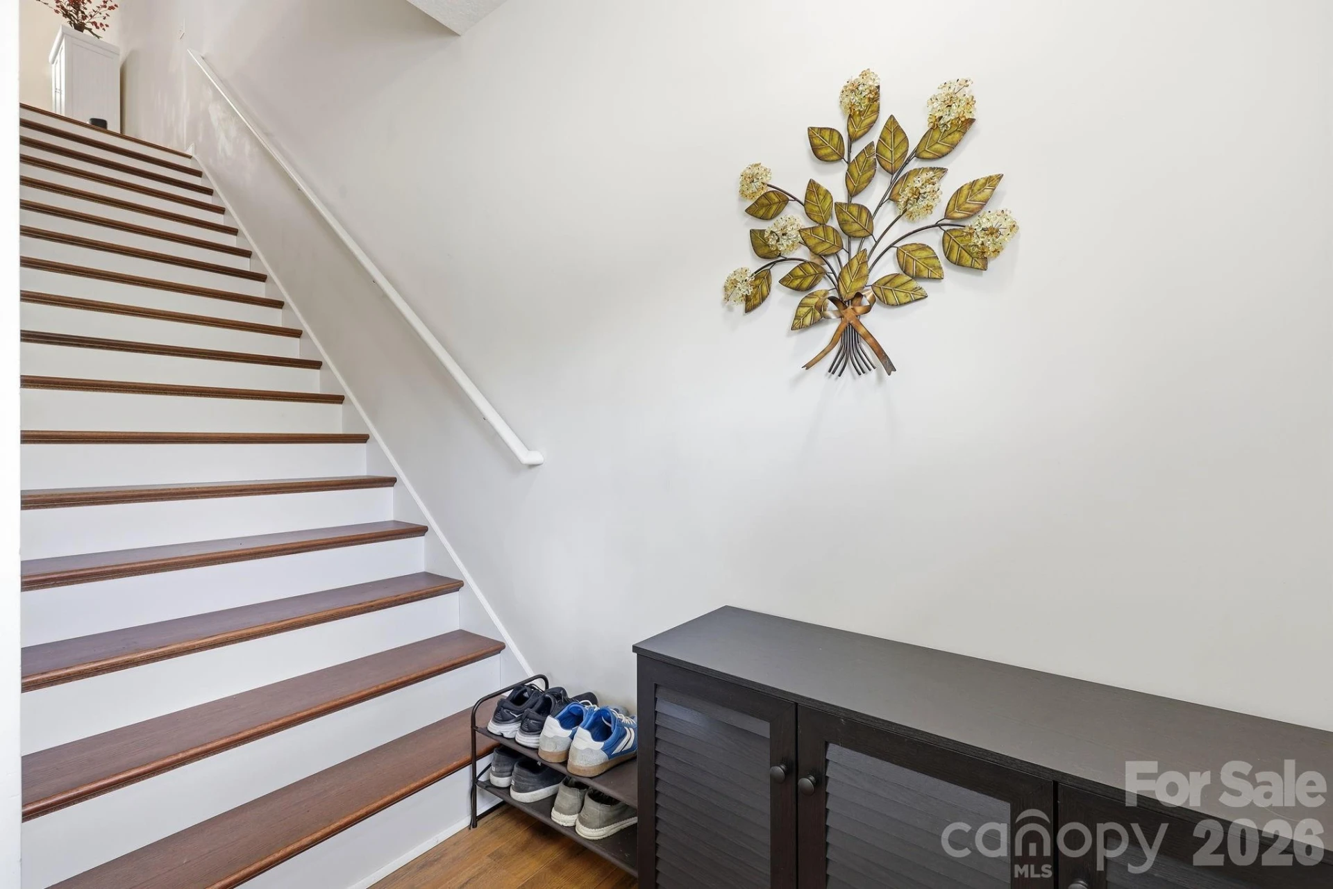 123 Foxden Drive #202 - Photo 21