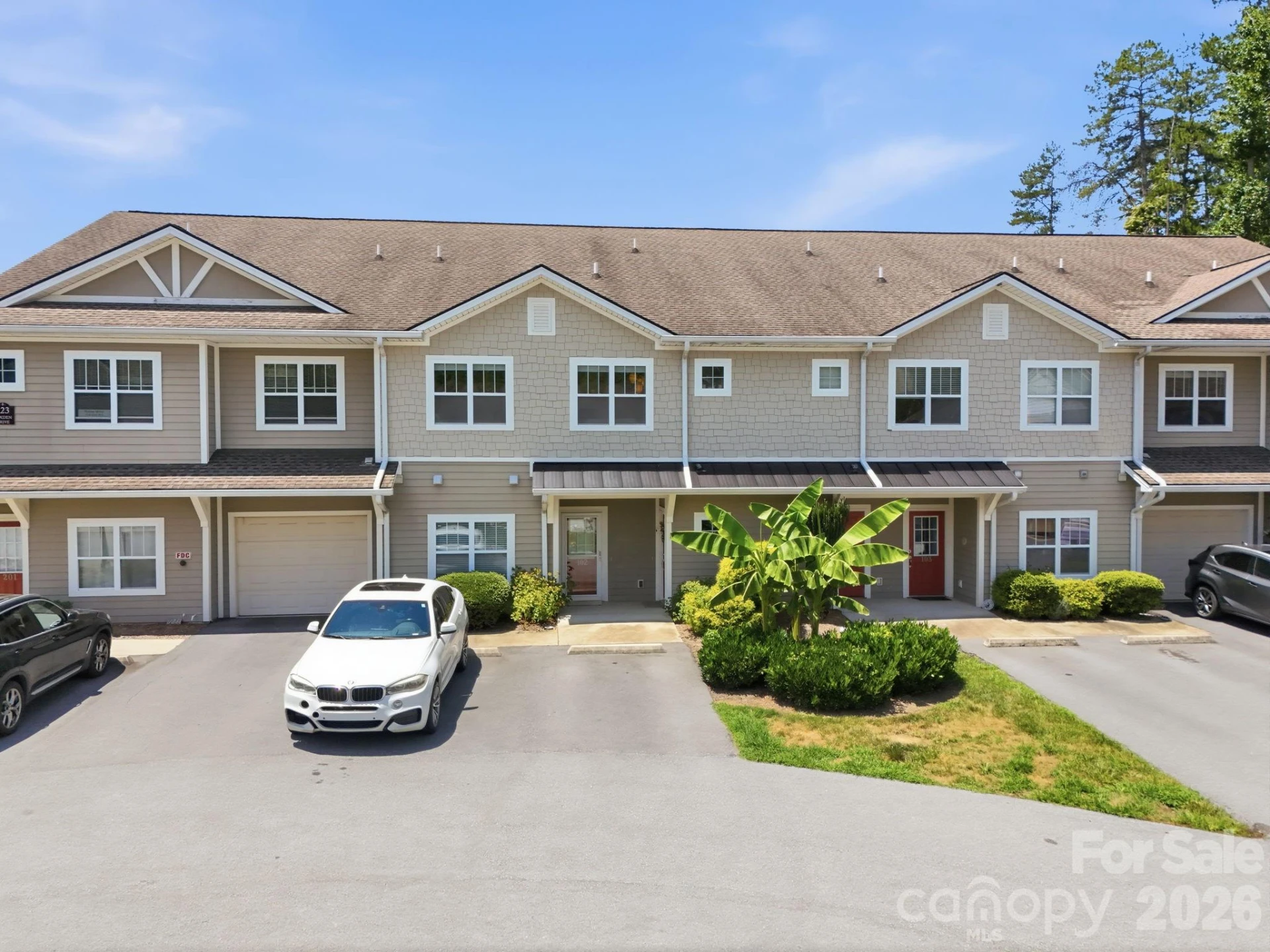 123 Foxden Drive #202 - Photo 22