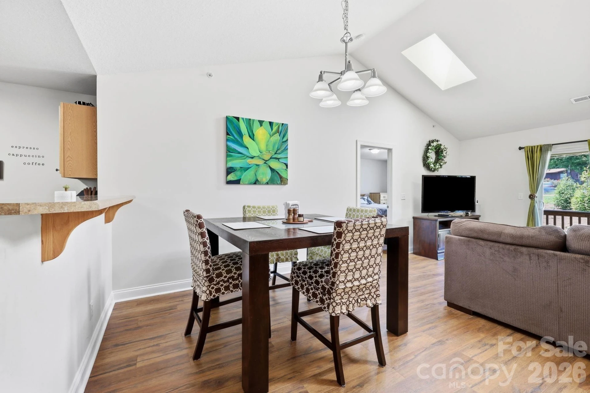 123 Foxden Drive #202 - Photo 5