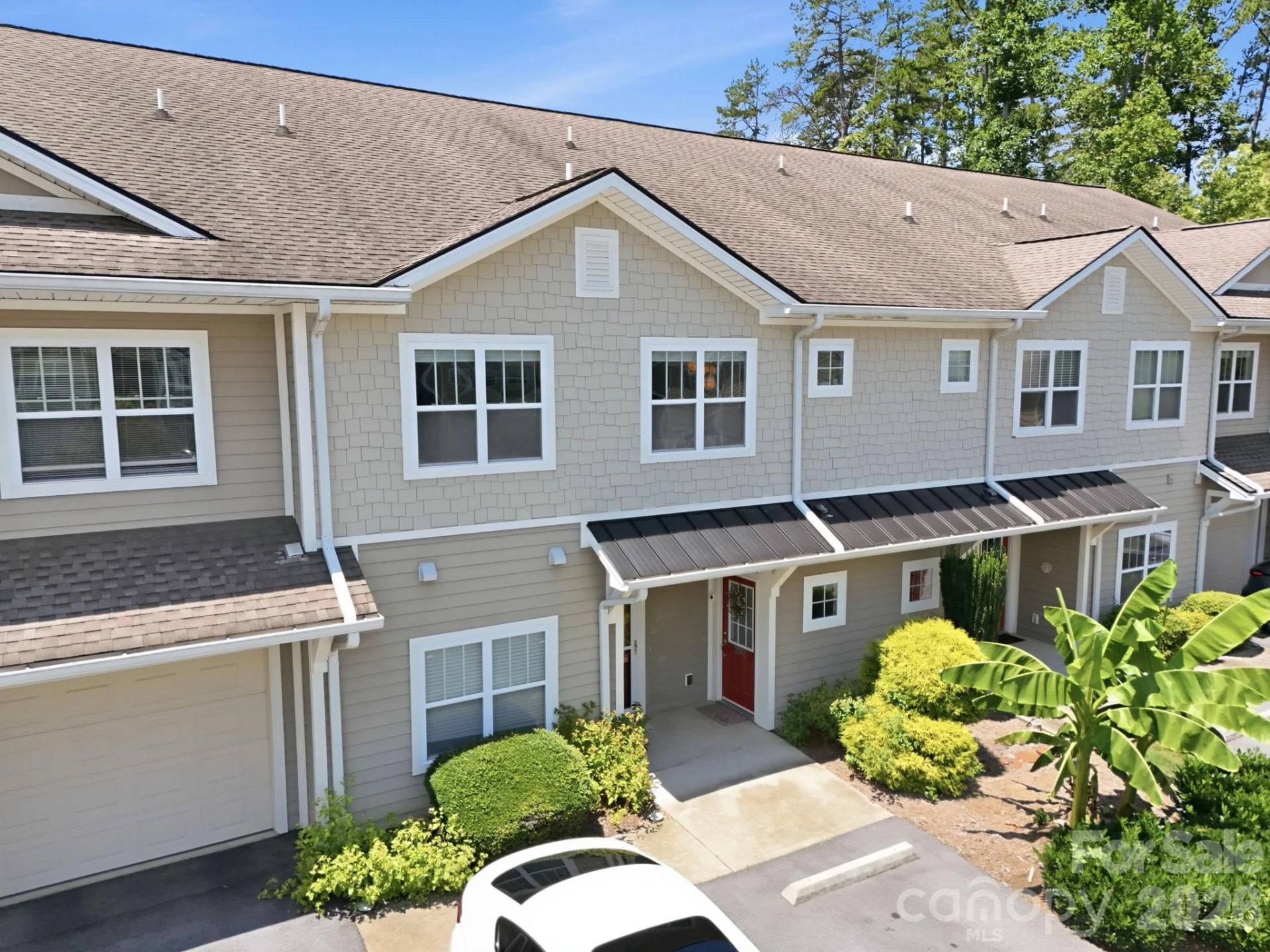 123 Foxden Drive #202 - Photo 23