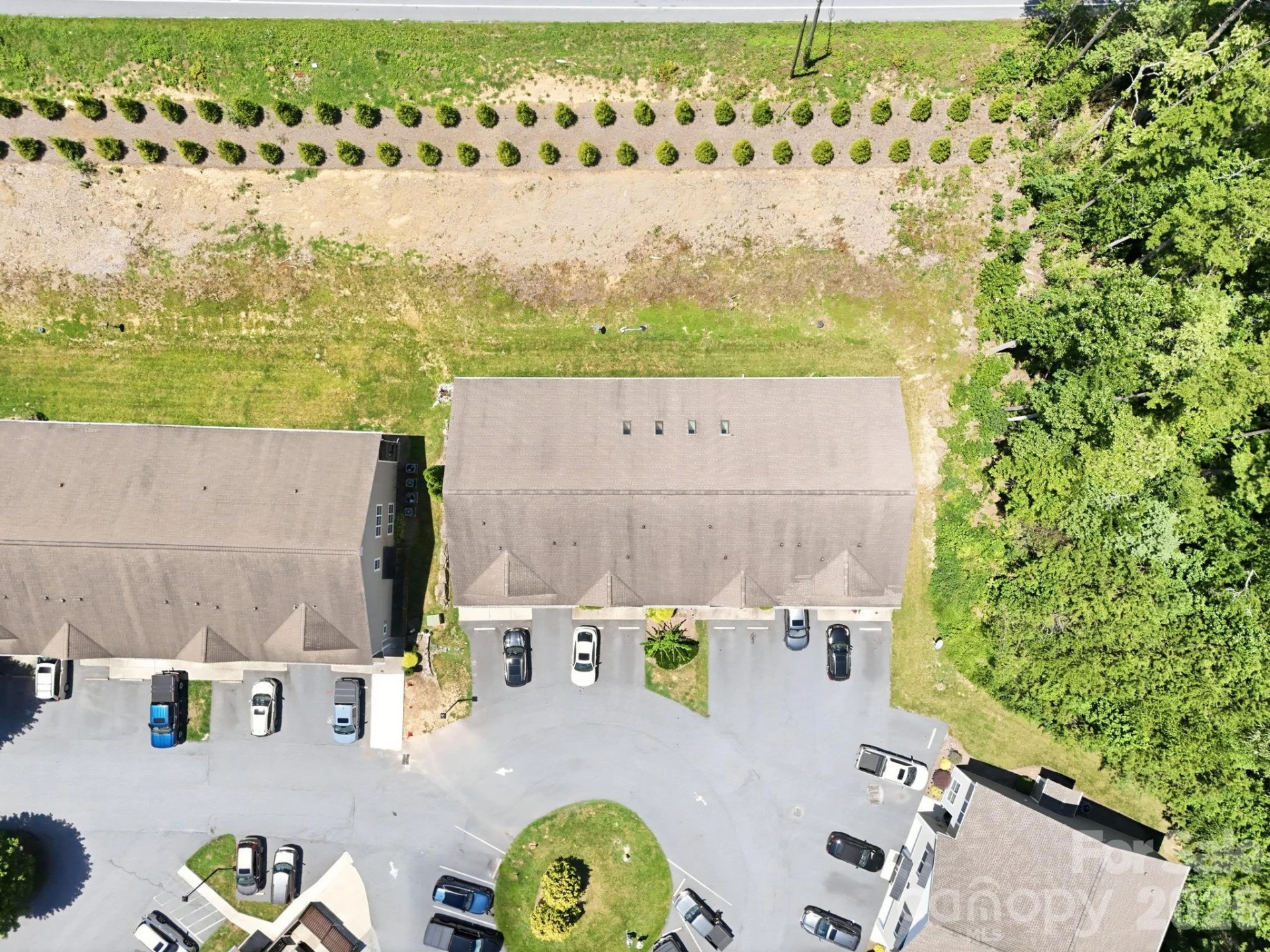 123 Foxden Drive #202 - Photo 25