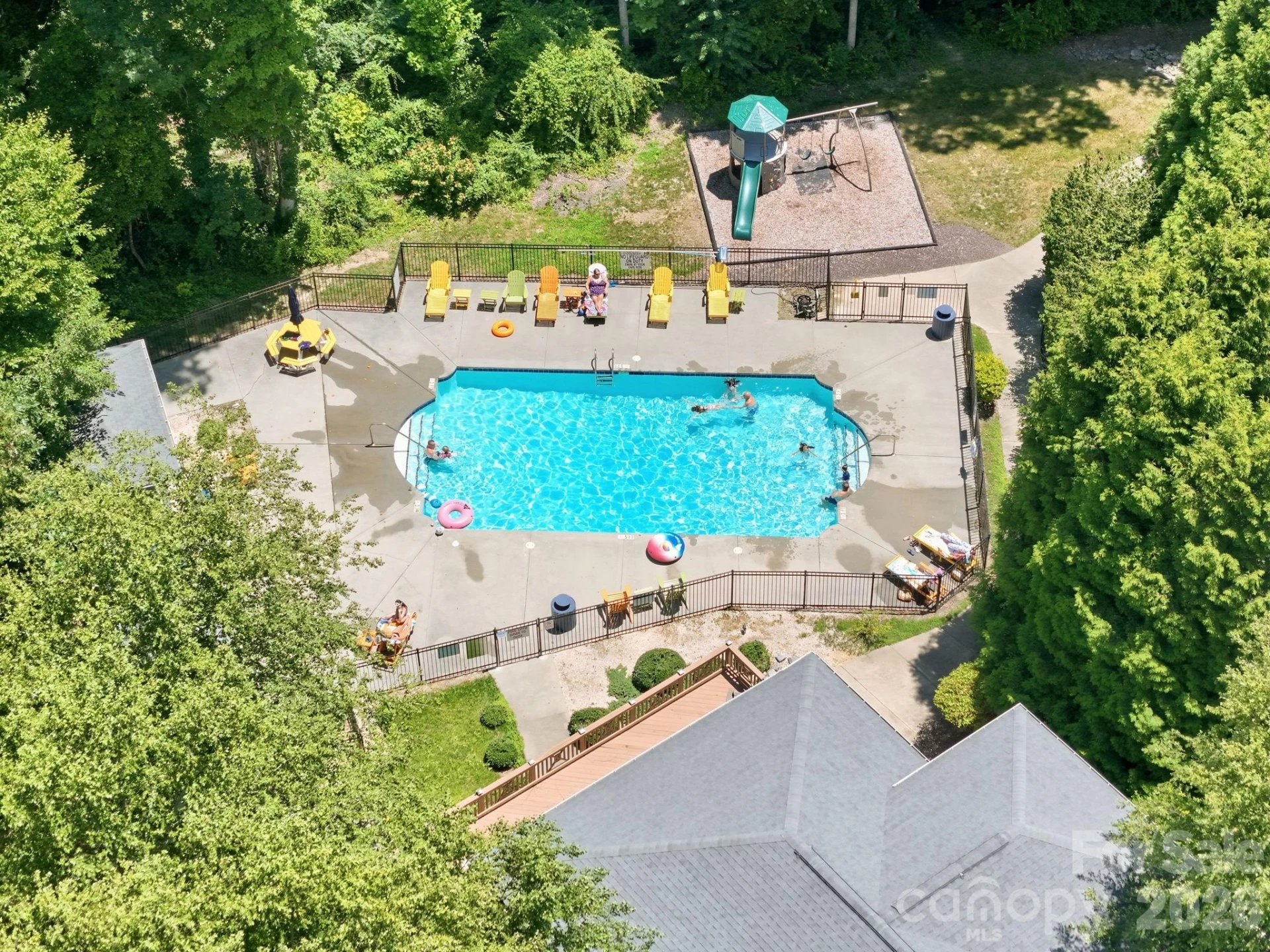 123 Foxden Drive #202 - Photo 26