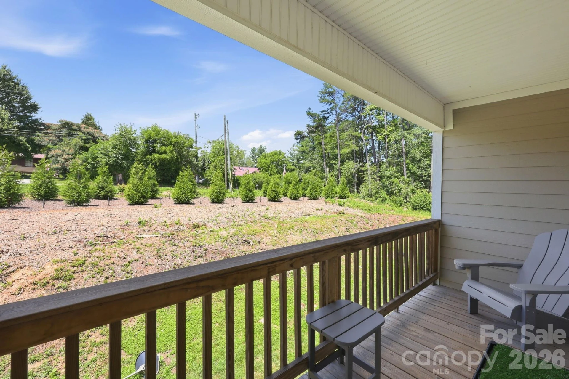 123 Foxden Drive #202 - Photo 29