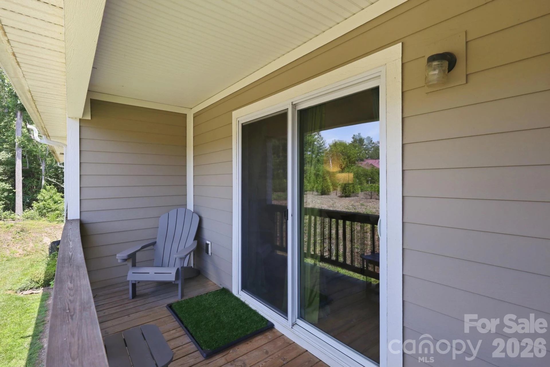 123 Foxden Drive #202 - Photo 30
