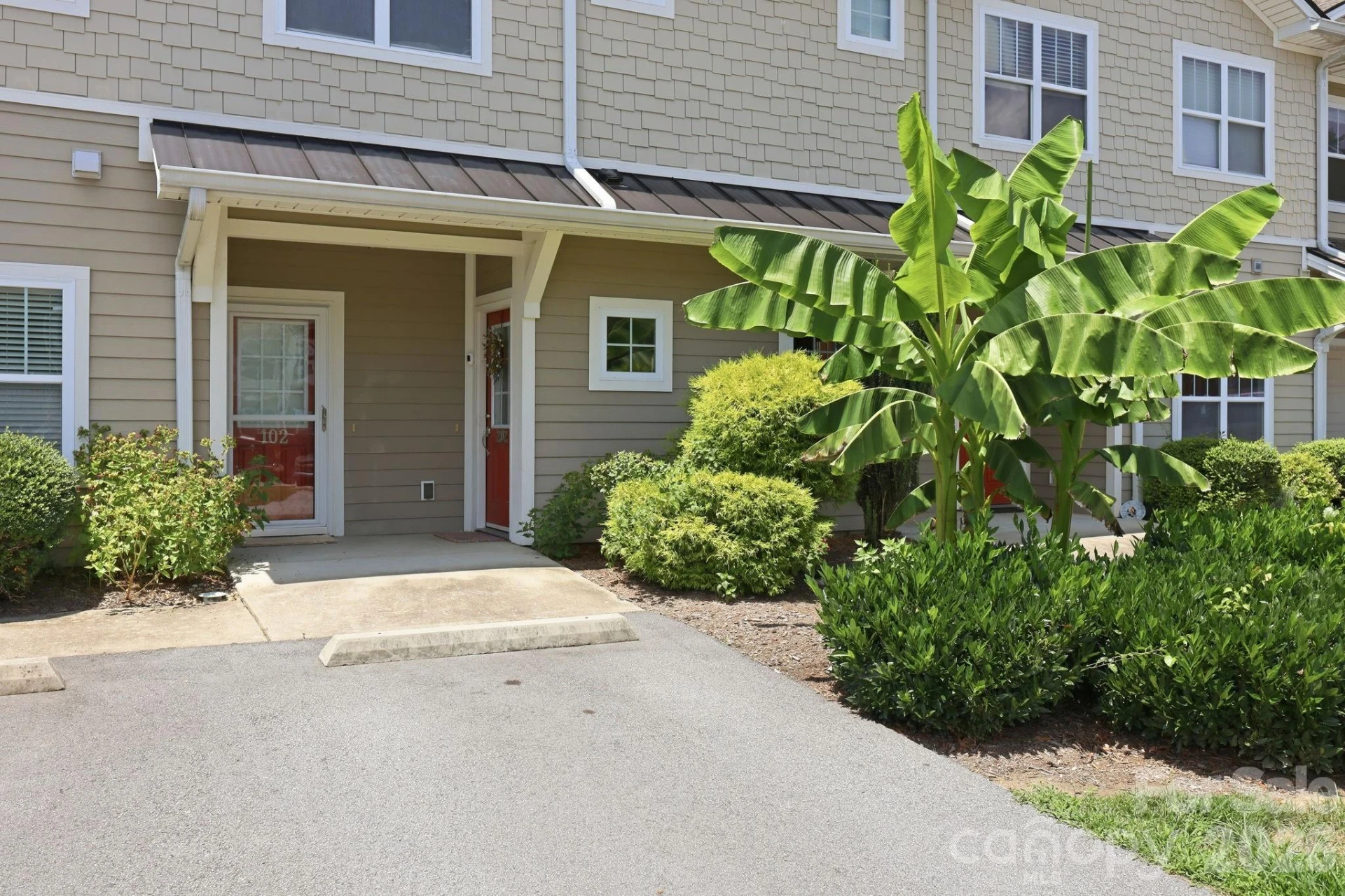 123 Foxden Drive #202 - Photo 3