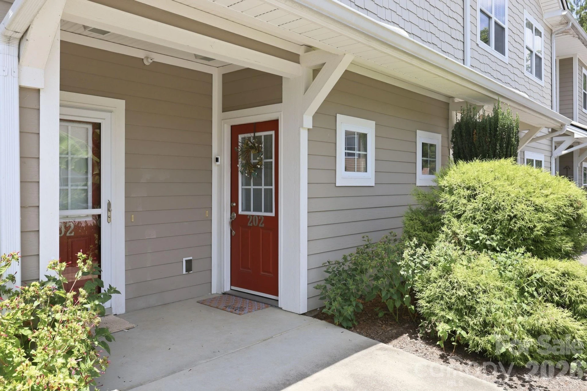 123 Foxden Drive #202 - Photo 31