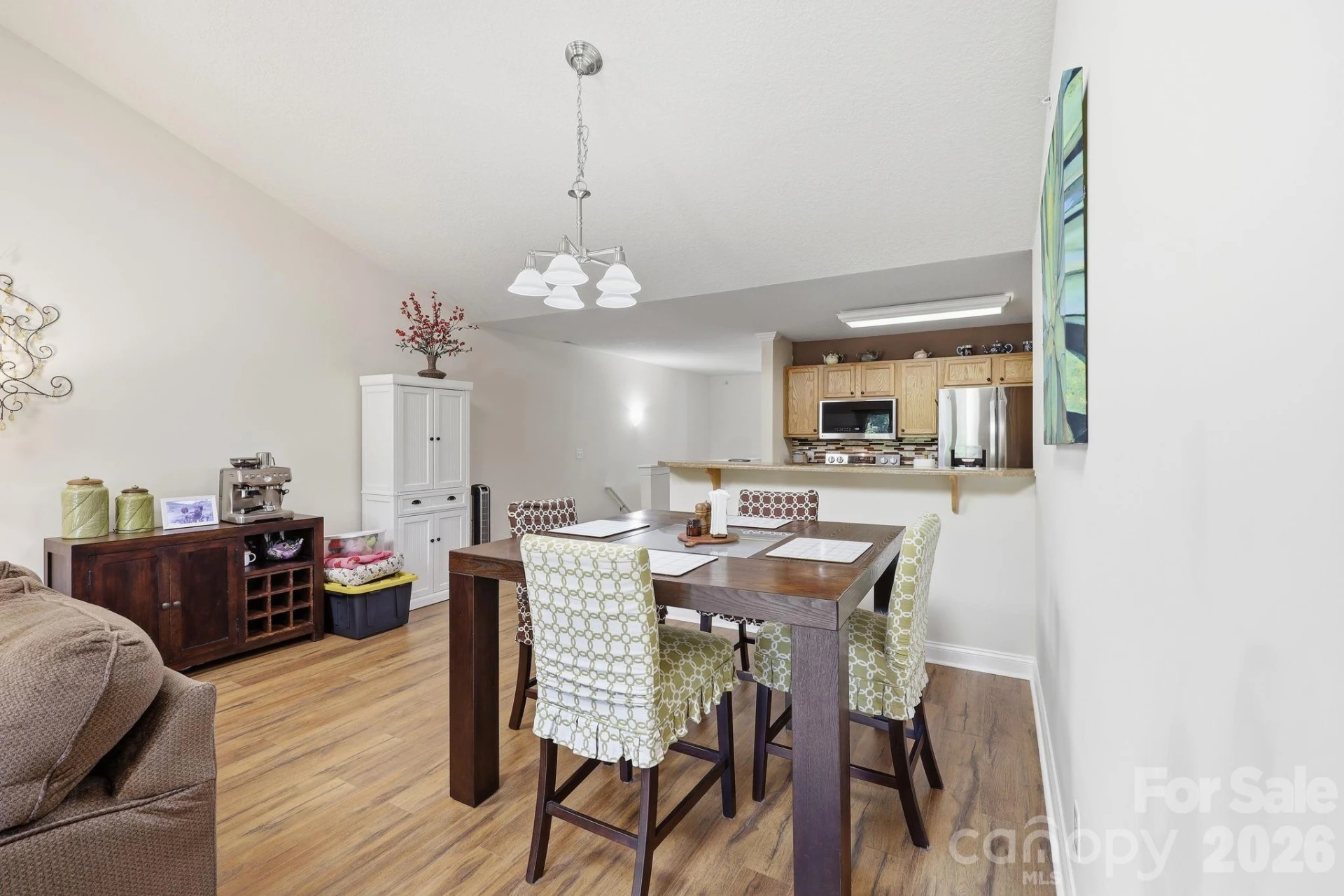 123 Foxden Drive #202 - Photo 6