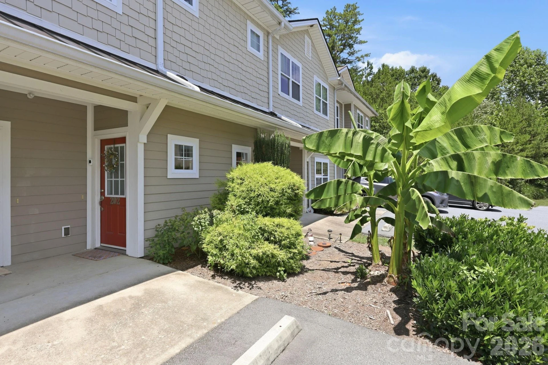 123 Foxden Drive #202 - Photo 32