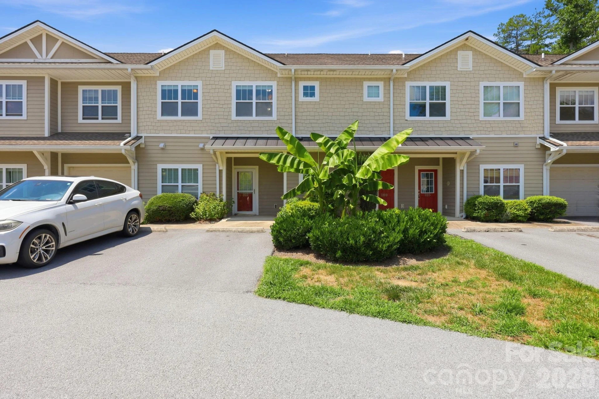 123 Foxden Drive #202 - Photo 2