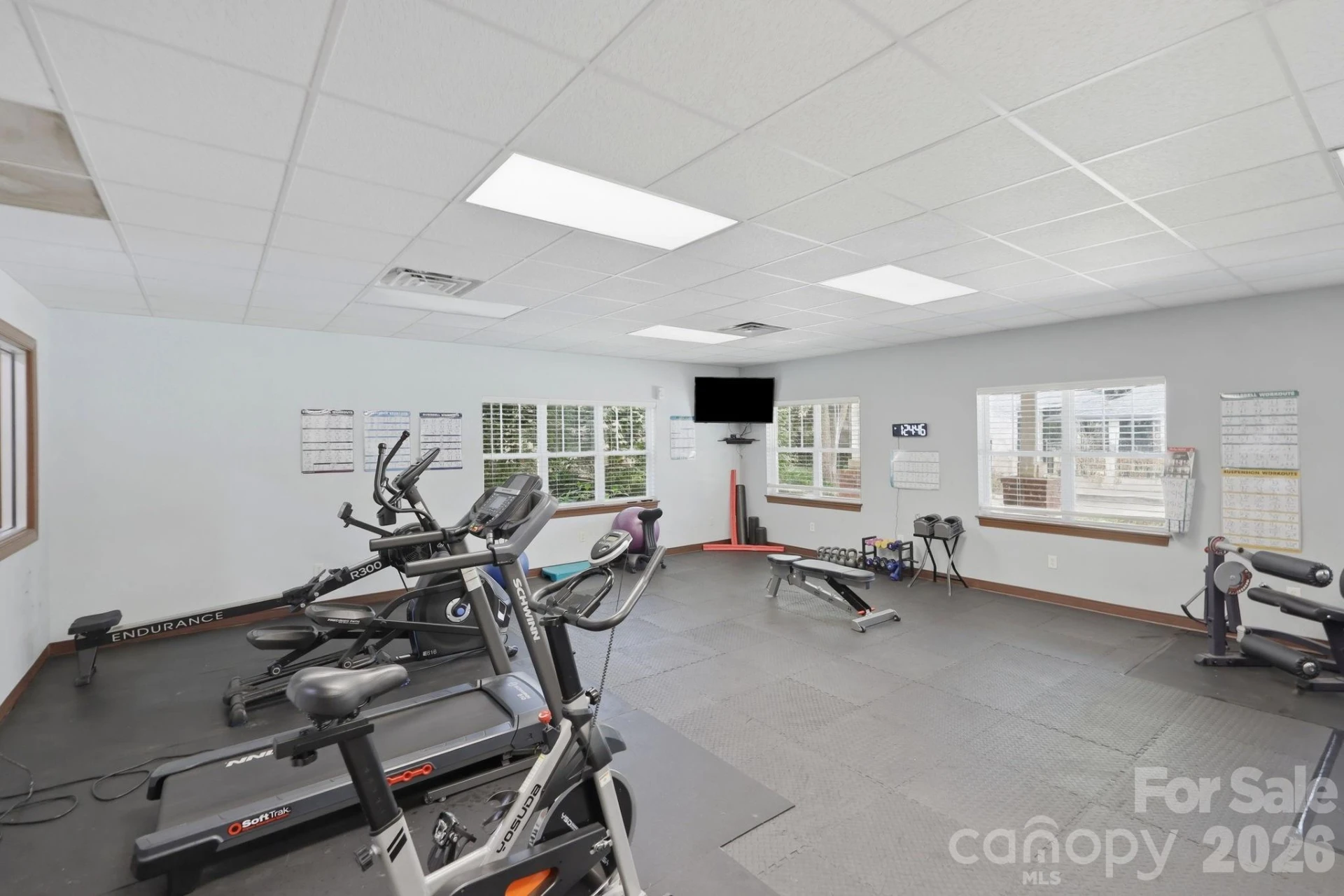 123 Foxden Drive #202 - Photo 33