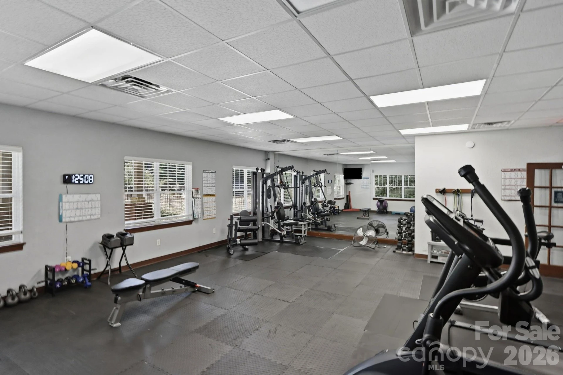 123 Foxden Drive #202 - Photo 34