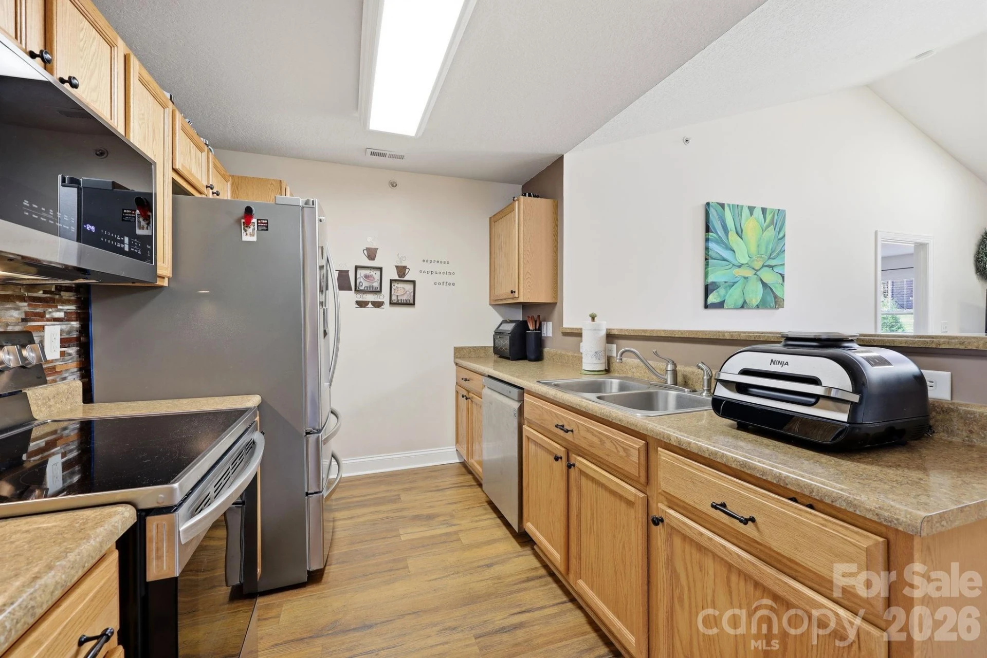 123 Foxden Drive #202 - Photo 7
