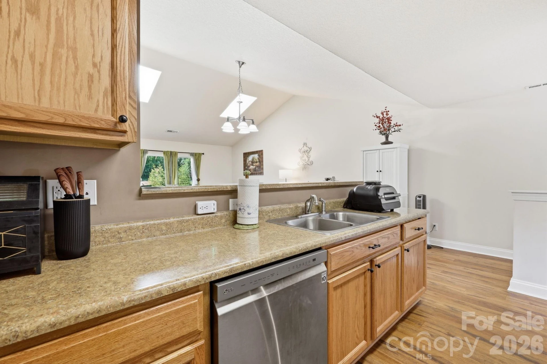 123 Foxden Drive #202 - Photo 8
