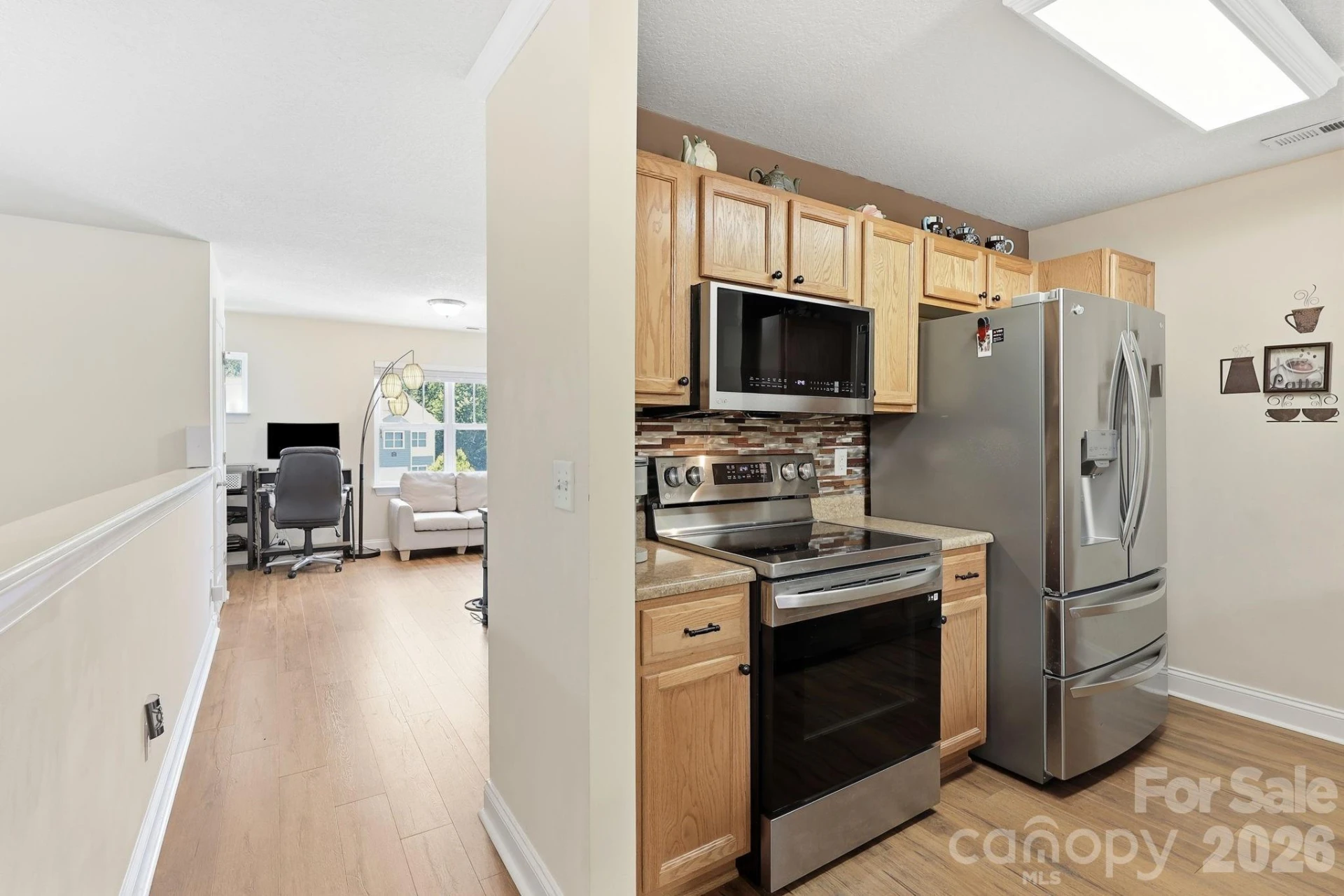 123 Foxden Drive #202 - Photo 9