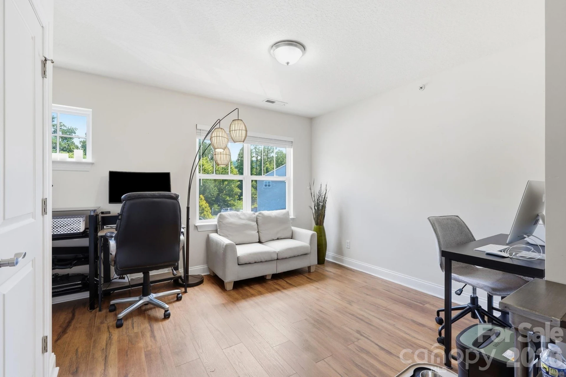 123 Foxden Drive #202 - Photo 10