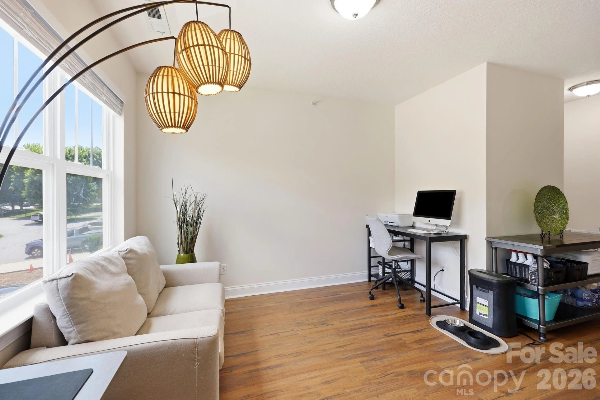 123 Foxden Drive #202 - Photo 11