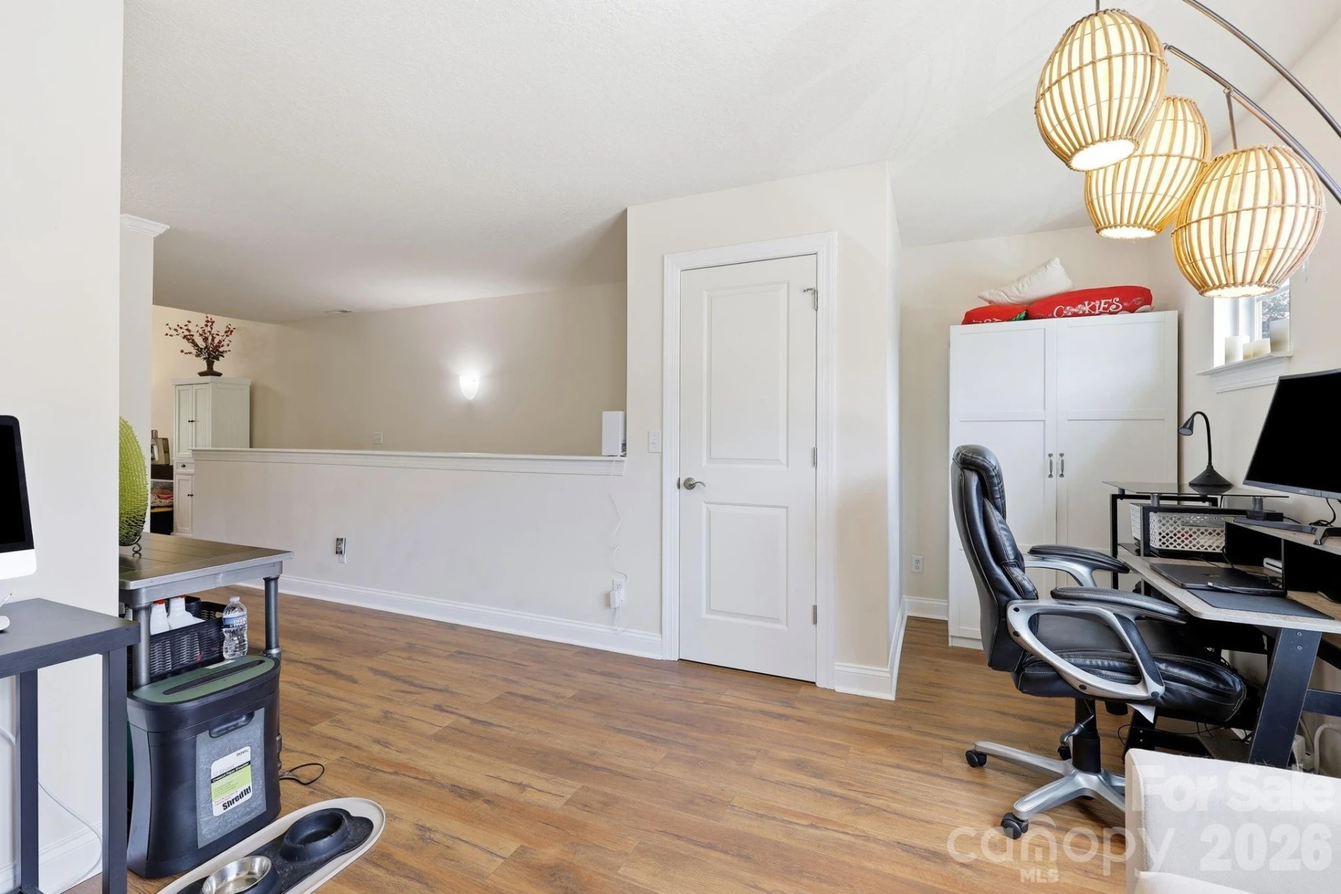123 Foxden Drive #202 - Photo 12