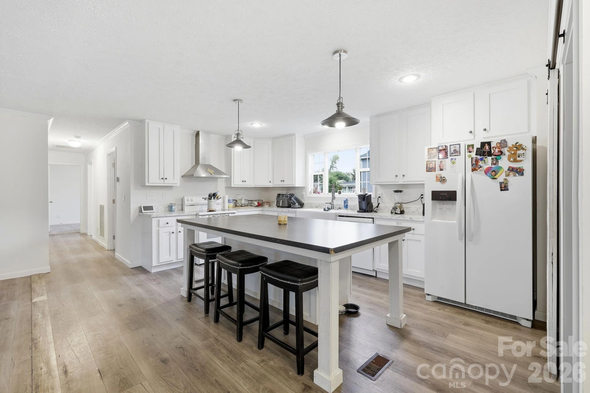 417 Glover Street - Photo 9