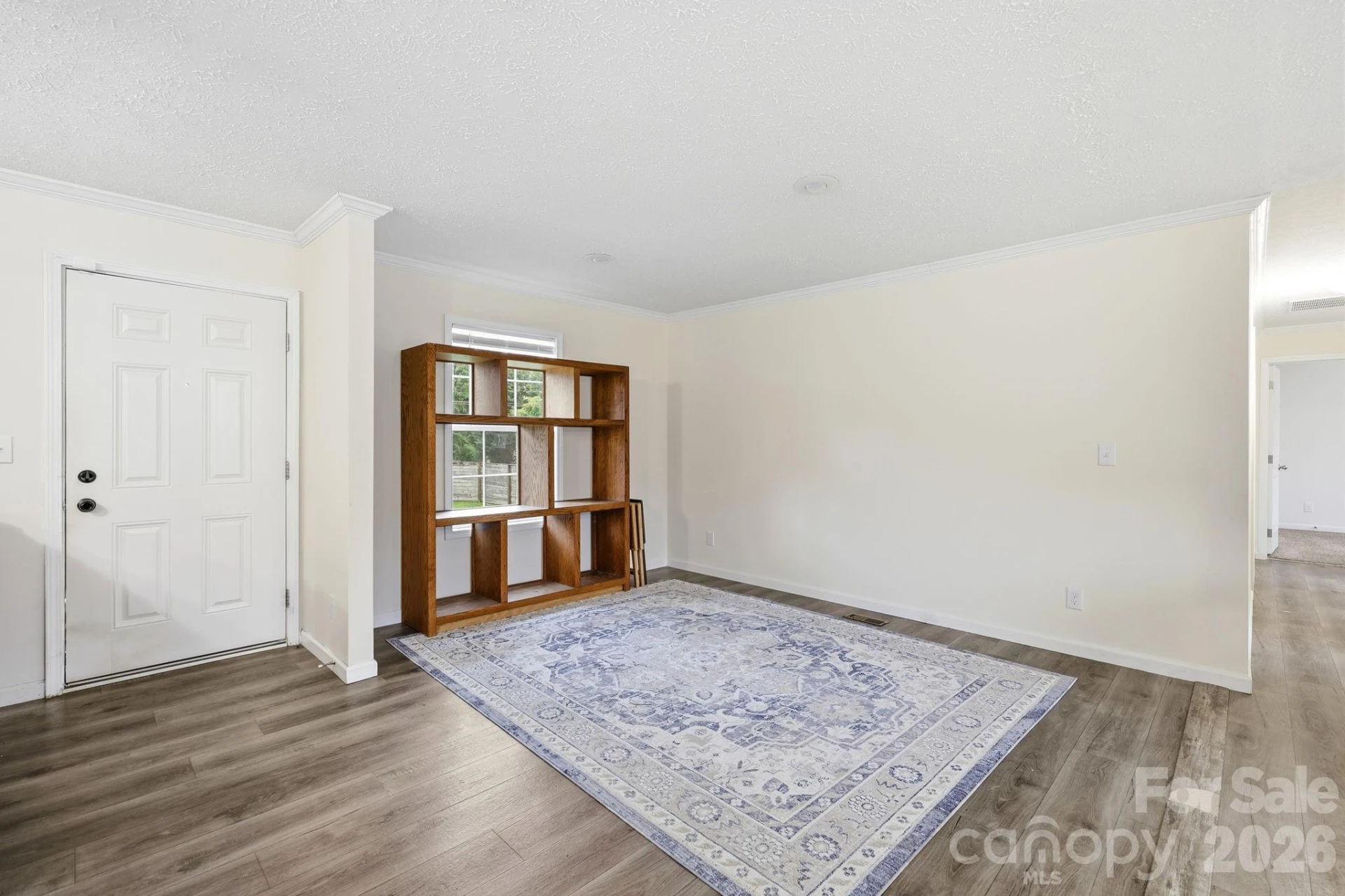 417 Glover Street - Photo 13