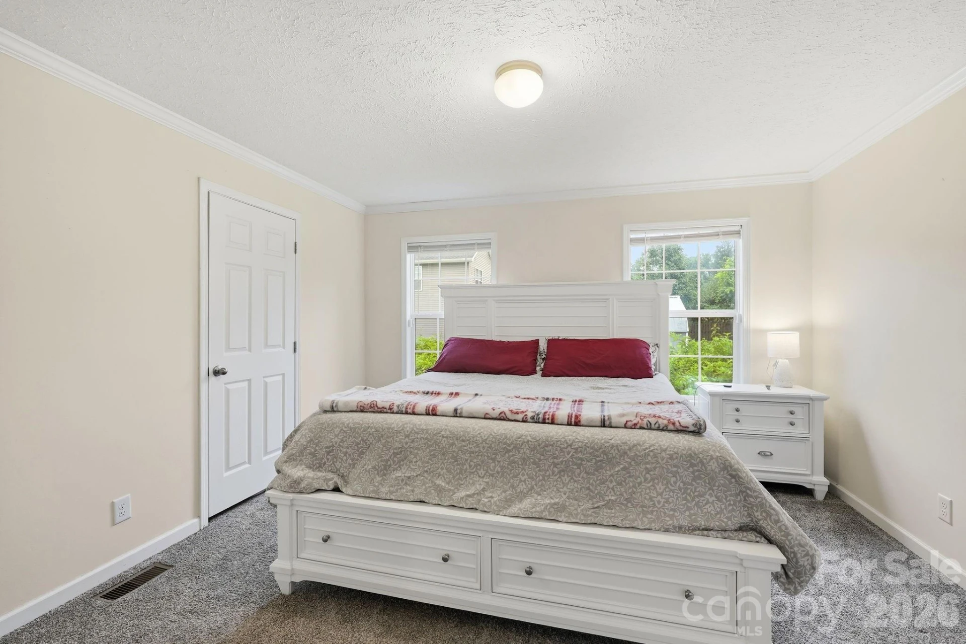 417 Glover Street - Photo 17