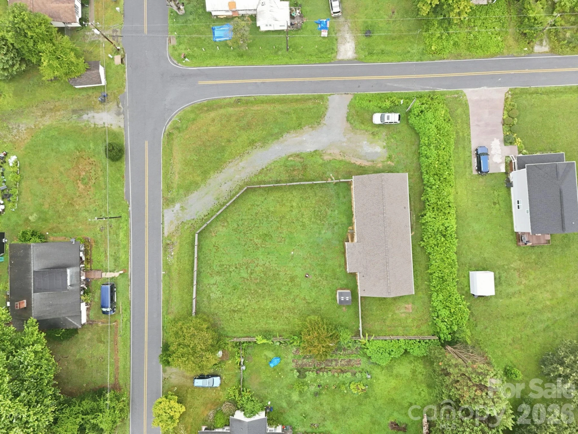 417 Glover Street - Photo 33