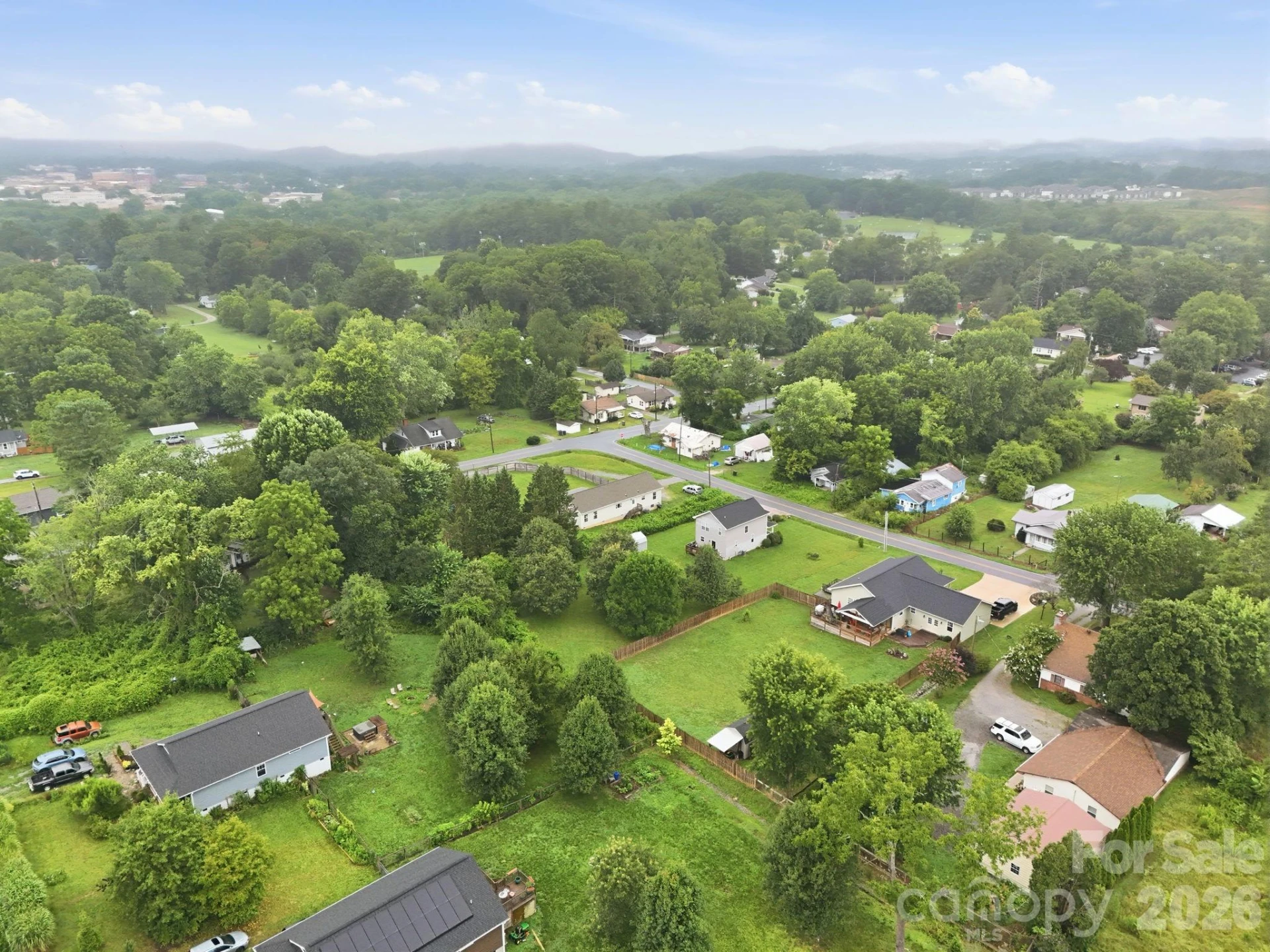 417 Glover Street - Photo 34