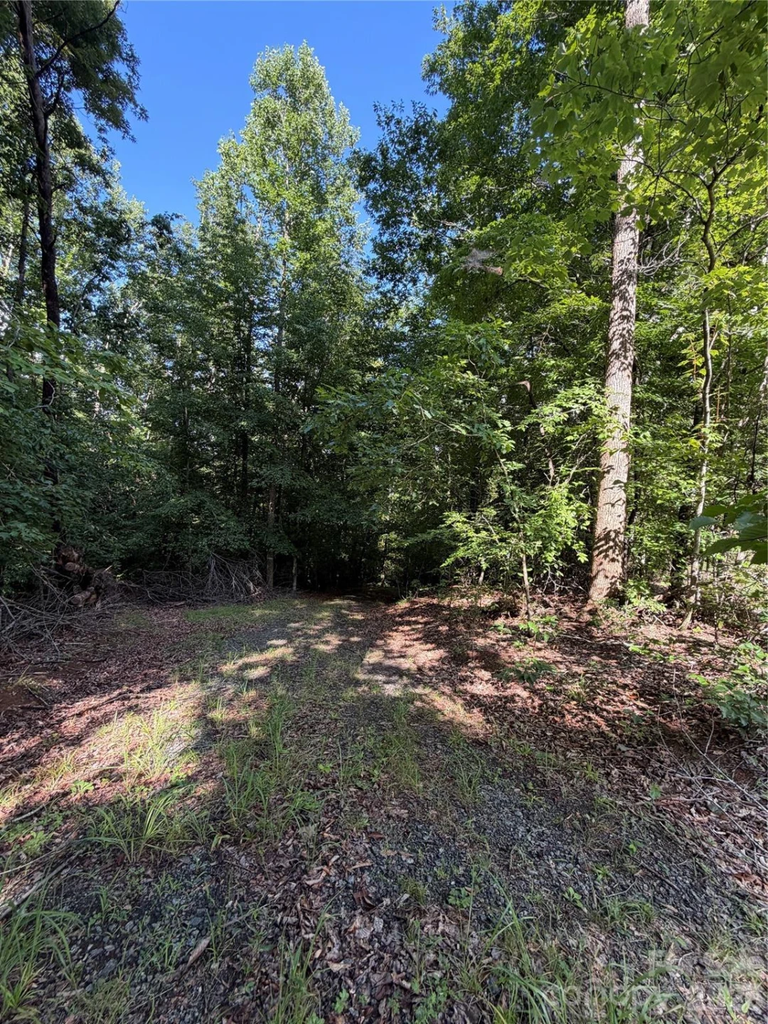 0 Greenhill Farms Drive #15 - Photo 2