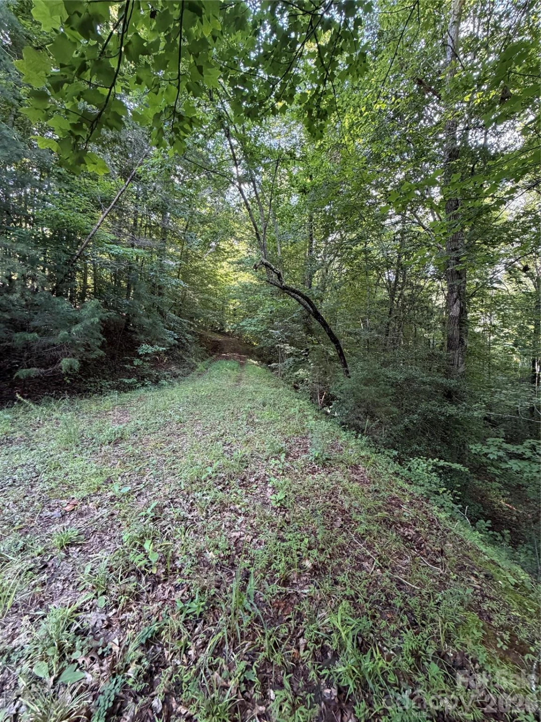 0 Greenhill Farms Drive #15 - Photo 7