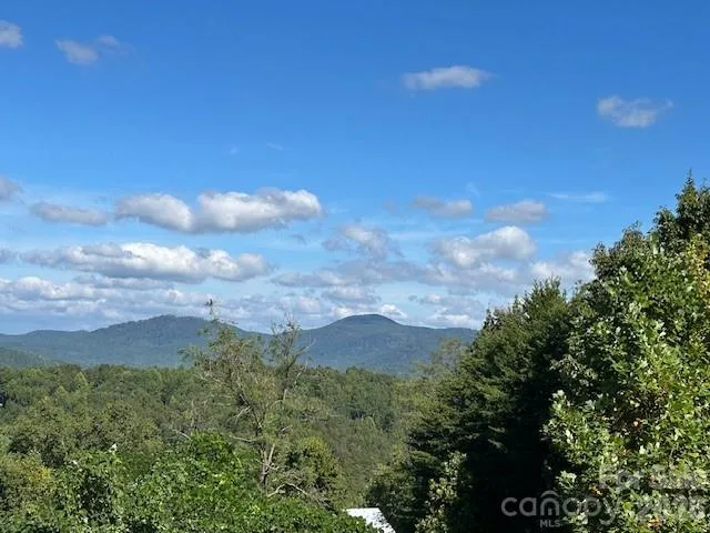 0 Tahawus Drive, Bostic, NC, 28018