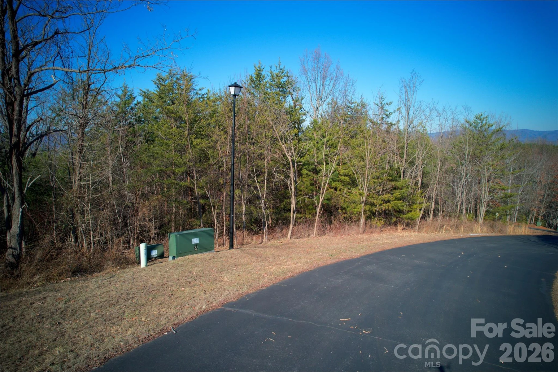 0 Tahawus Drive - Photo 2