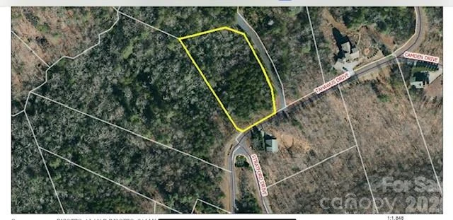 0 Tahawus Drive - Photo 5
