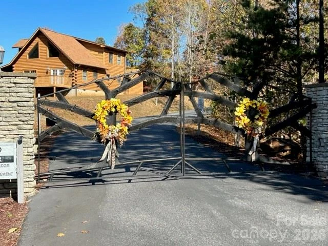 0 Tahawus Drive - Photo 7