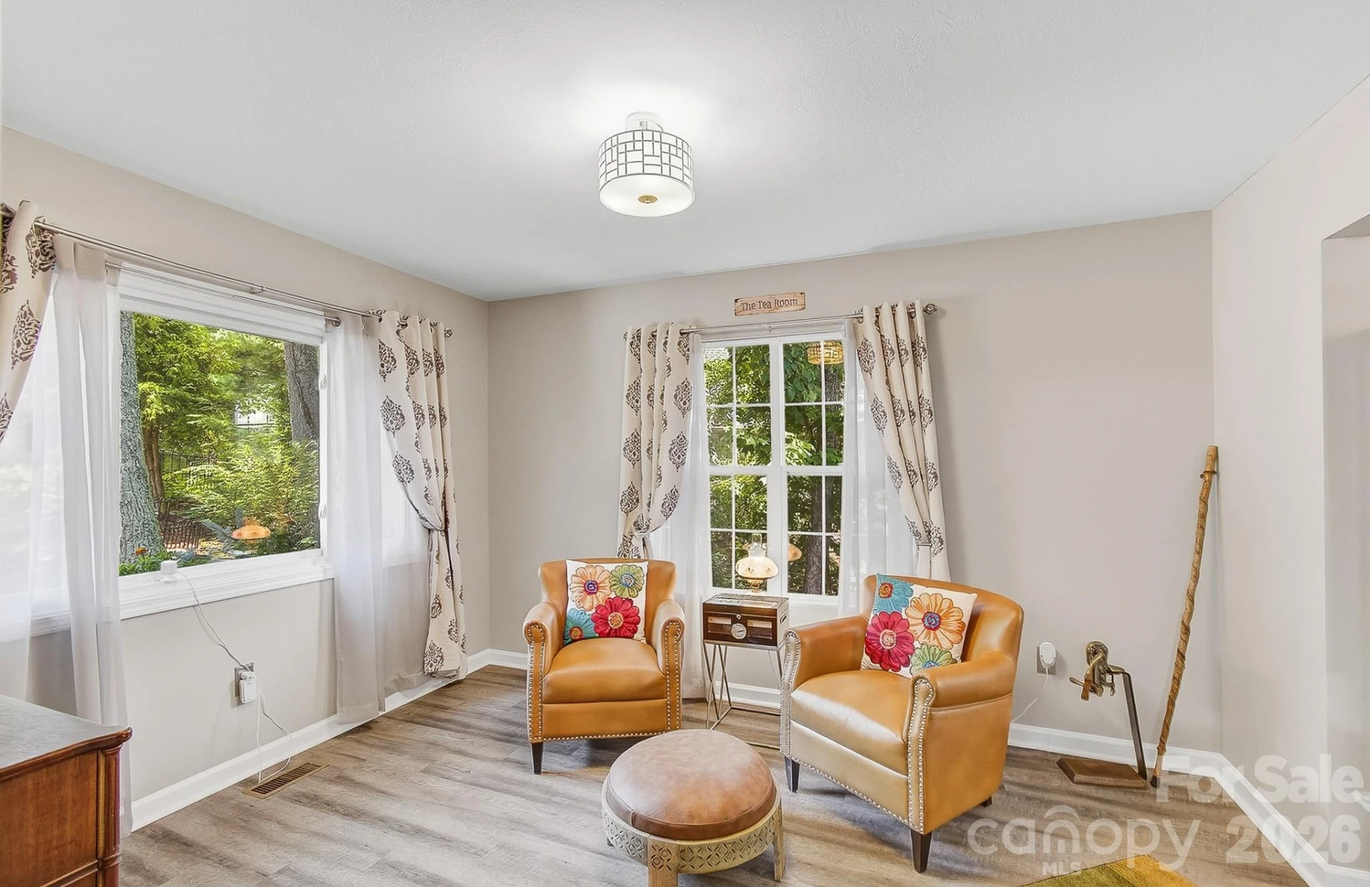 28 Secretariat Drive - Photo 14