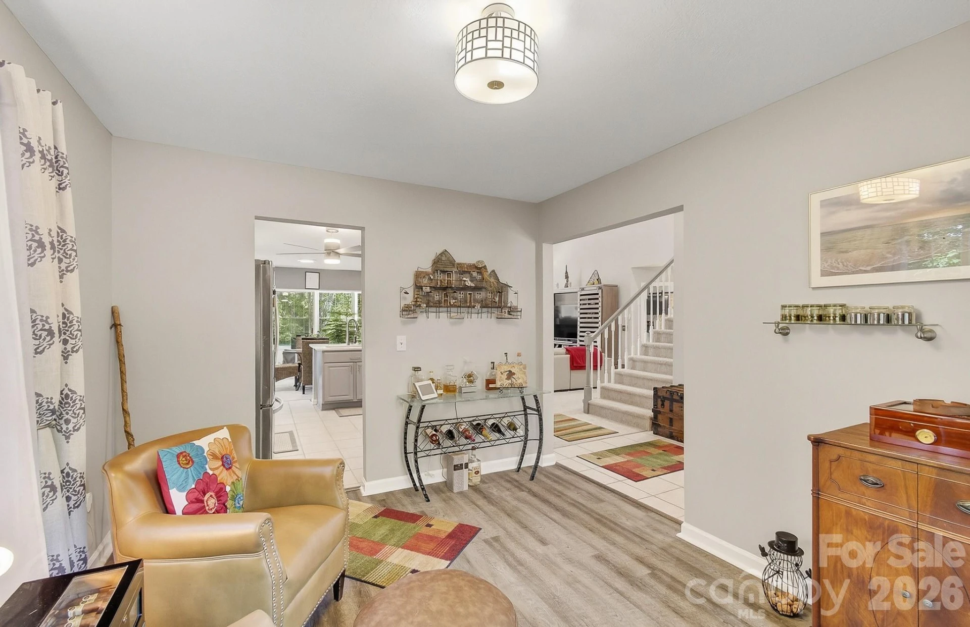 28 Secretariat Drive - Photo 15