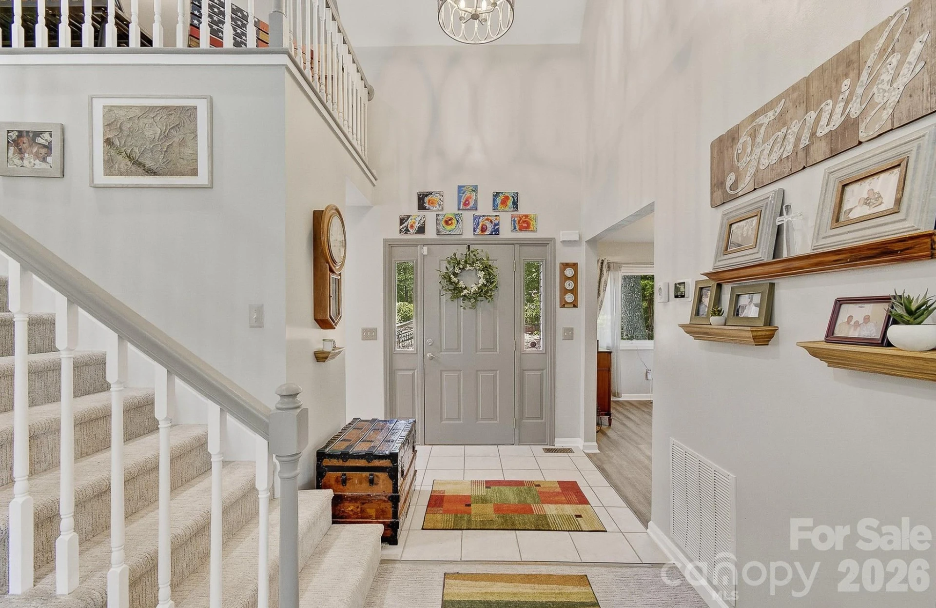 28 Secretariat Drive - Photo 17