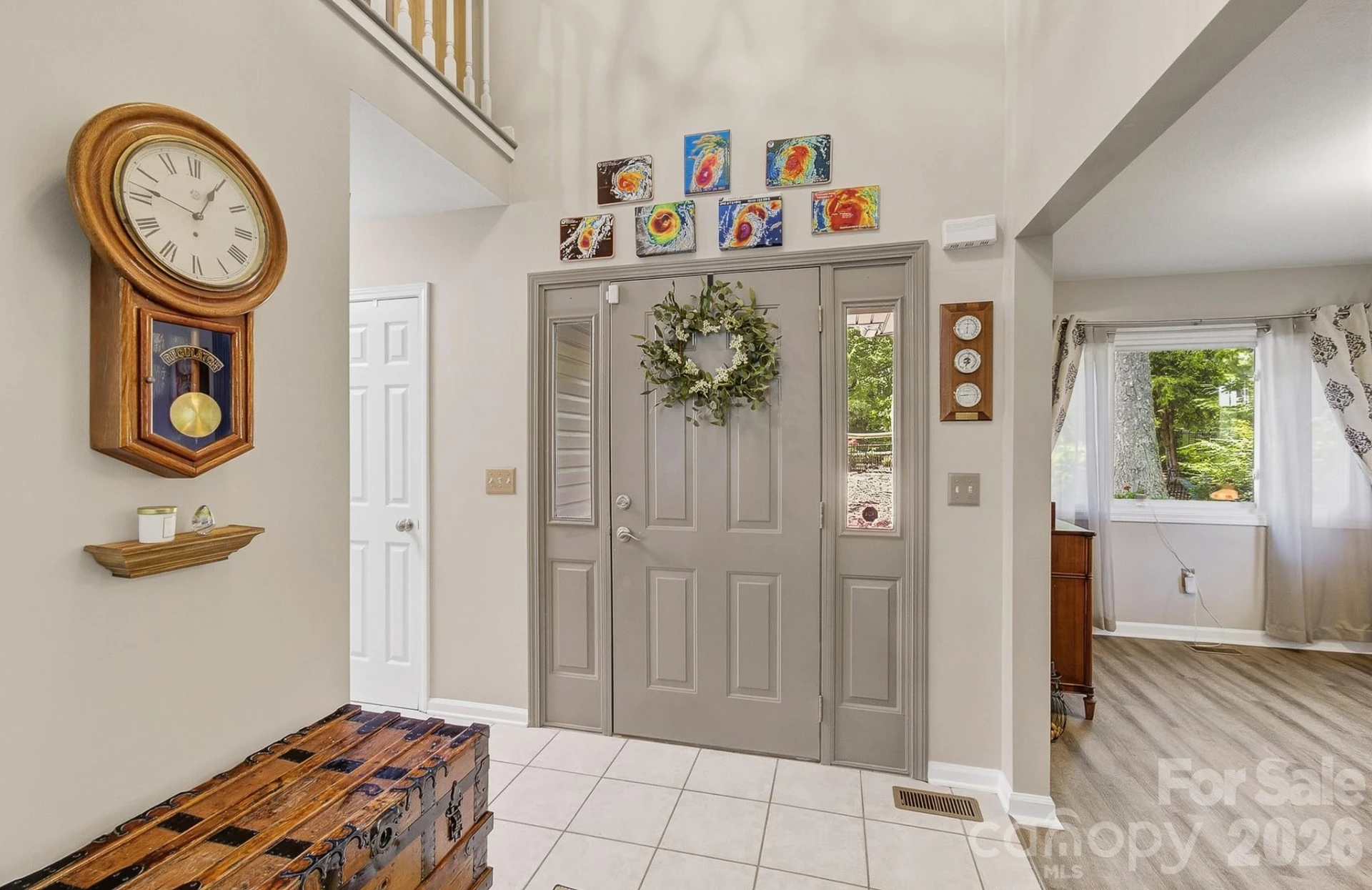 28 Secretariat Drive - Photo 18