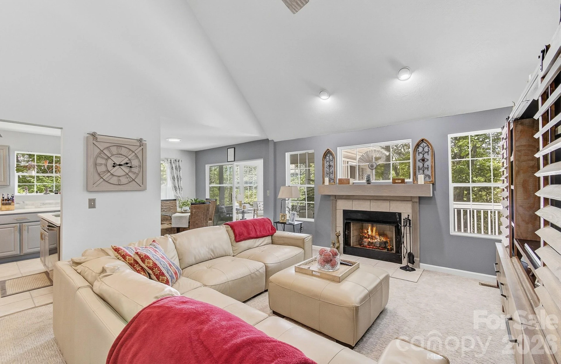 28 Secretariat Drive - Photo 20