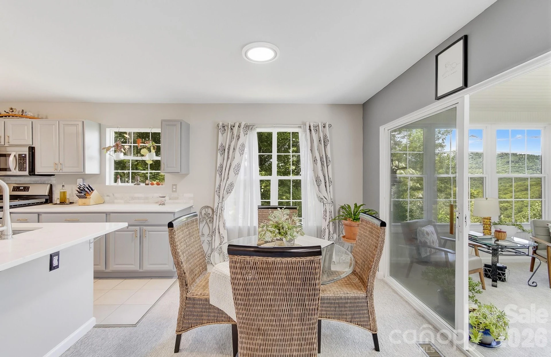 28 Secretariat Drive - Photo 21