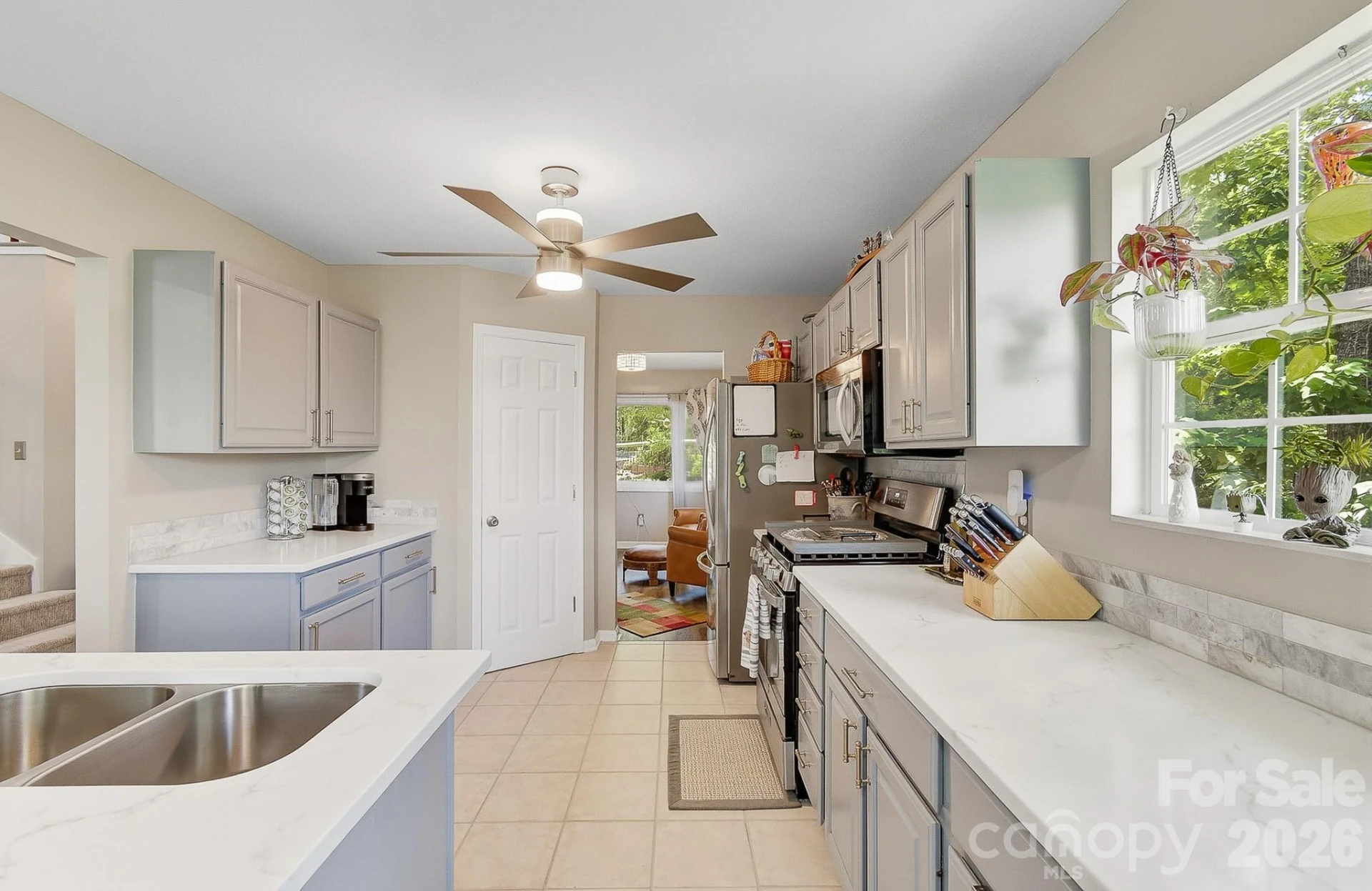 28 Secretariat Drive - Photo 23