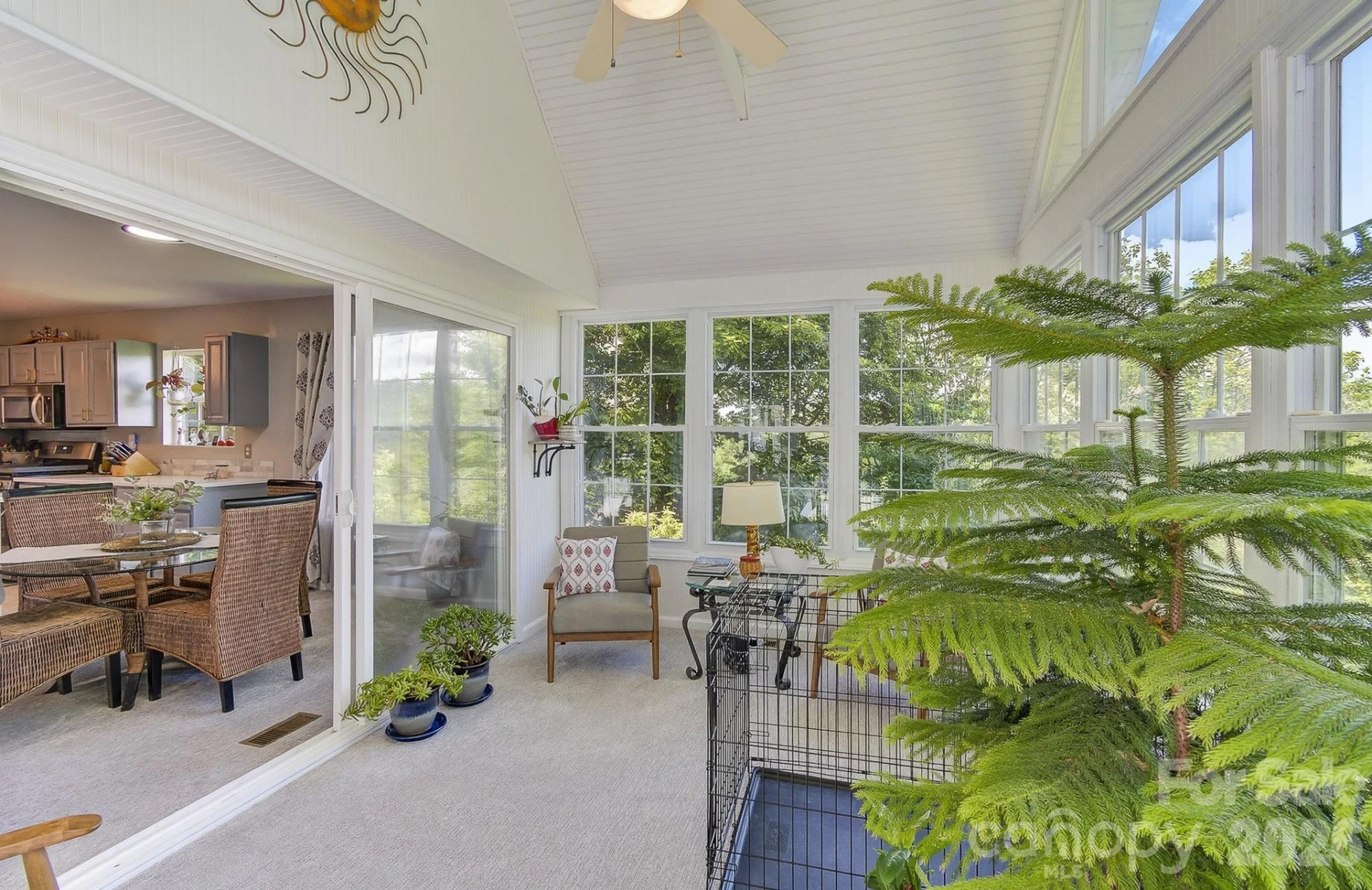 28 Secretariat Drive - Photo 26