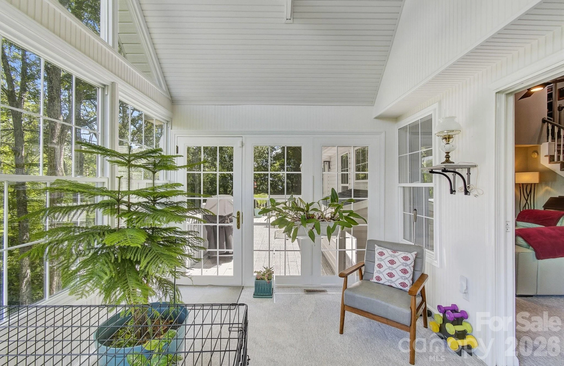 28 Secretariat Drive - Photo 27