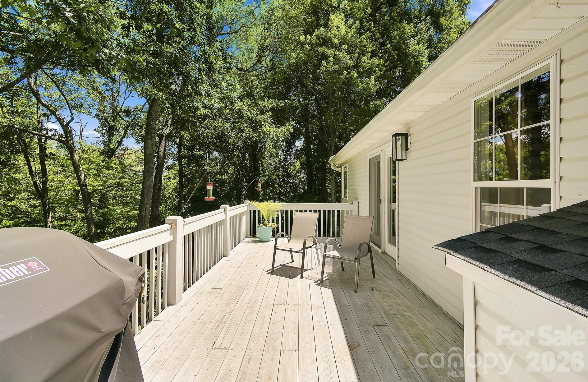 28 Secretariat Drive - Photo 28