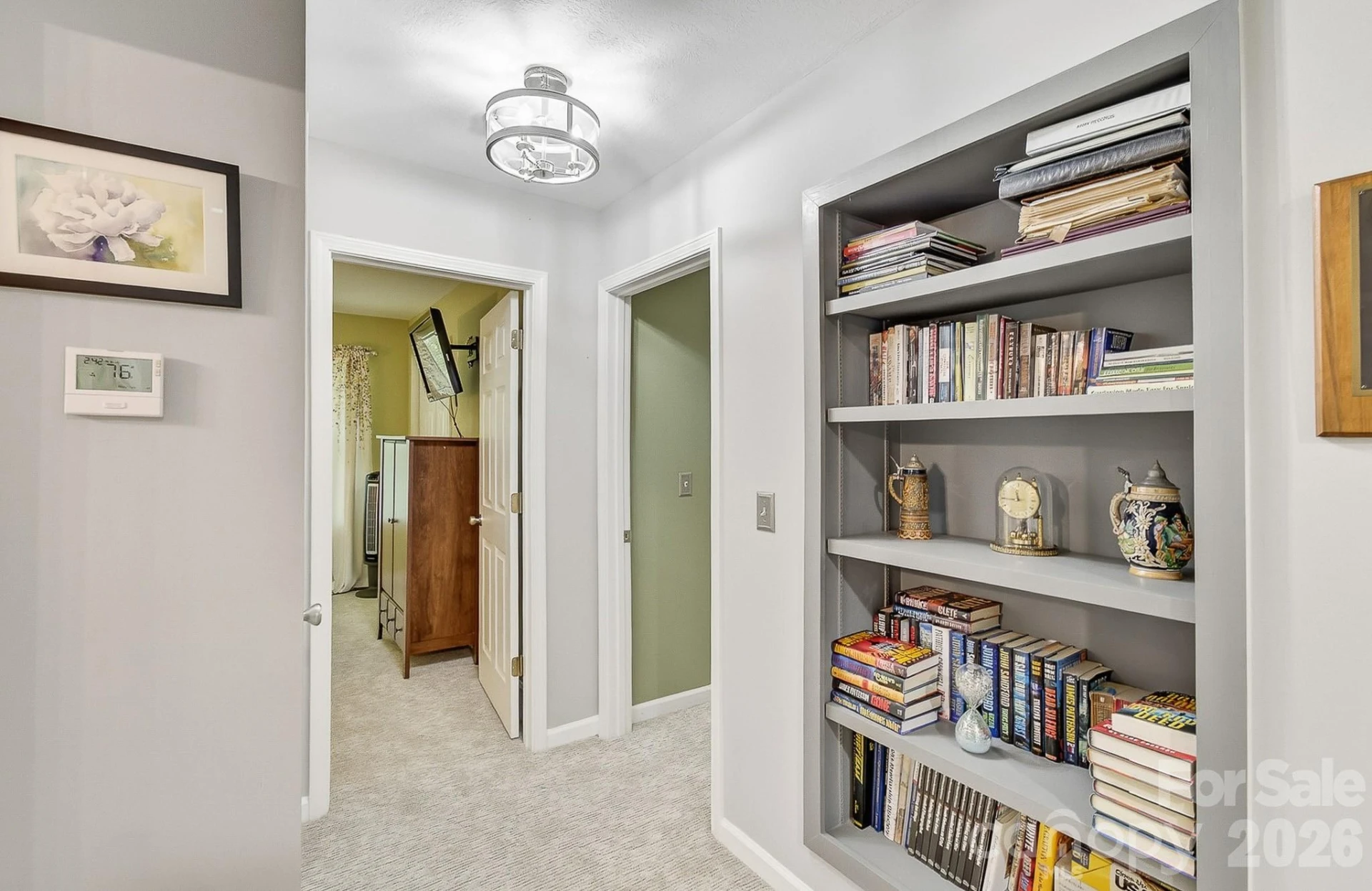 28 Secretariat Drive - Photo 35