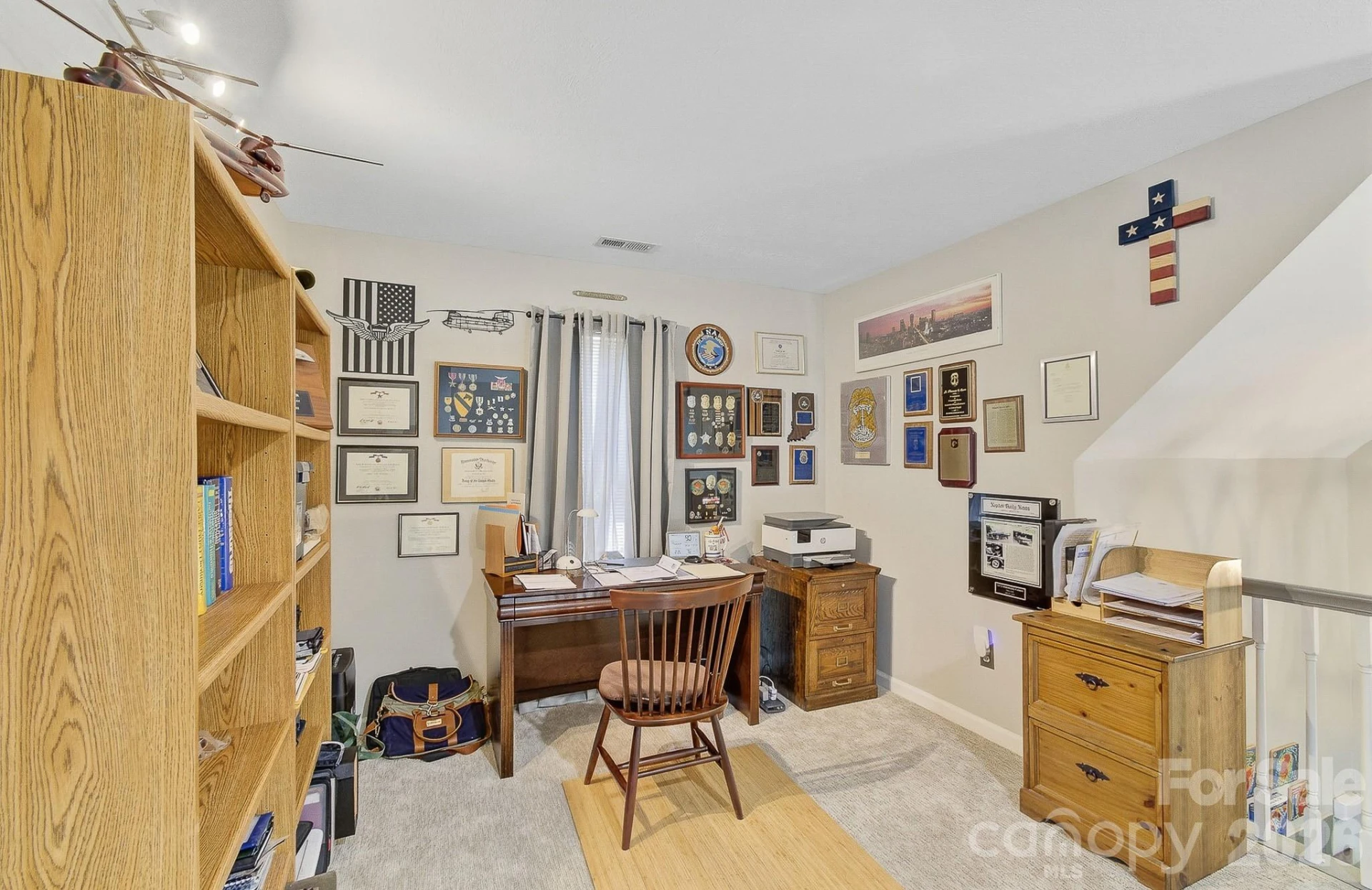 28 Secretariat Drive - Photo 36