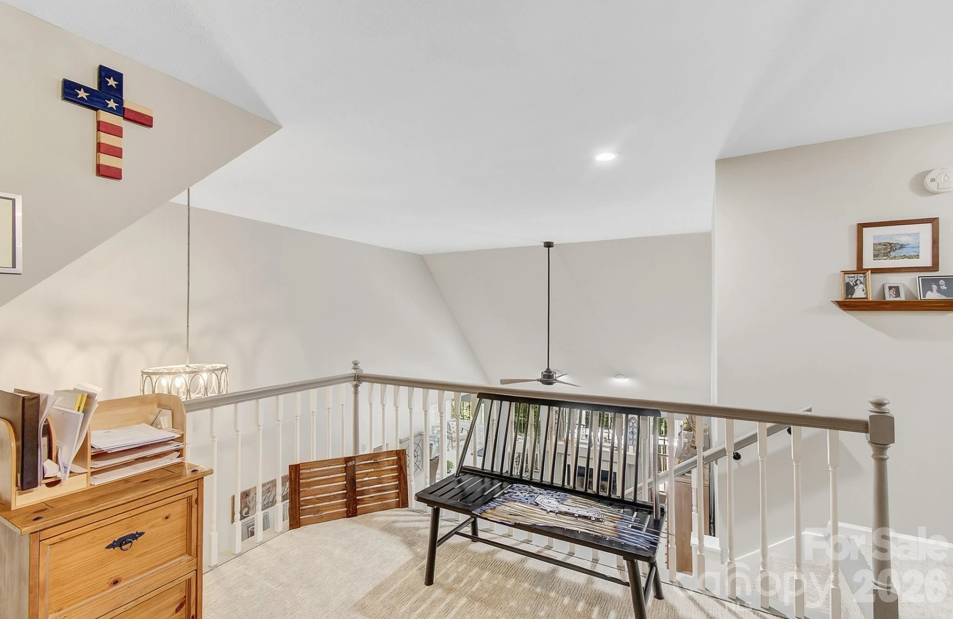28 Secretariat Drive - Photo 37
