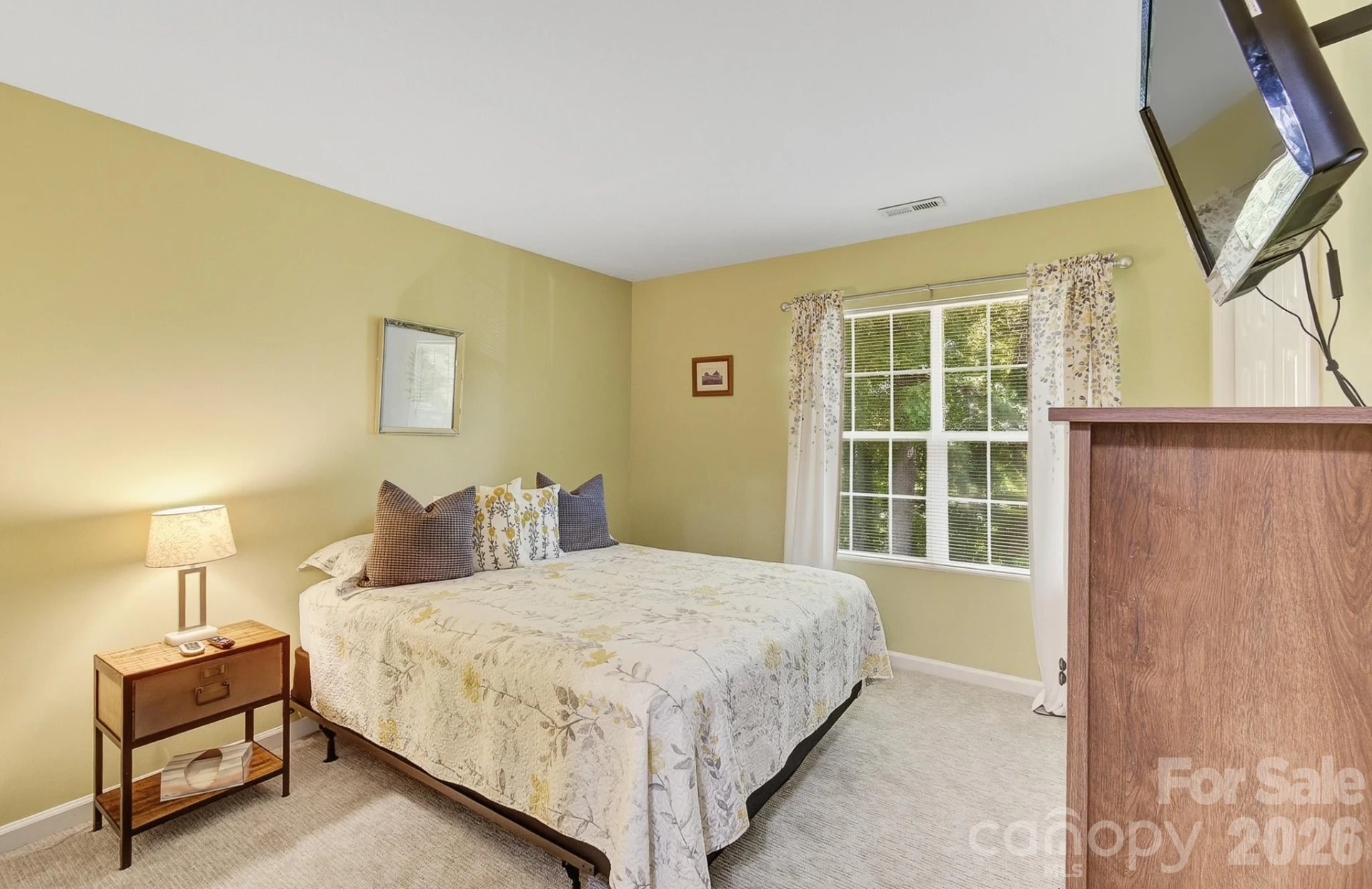 28 Secretariat Drive - Photo 38